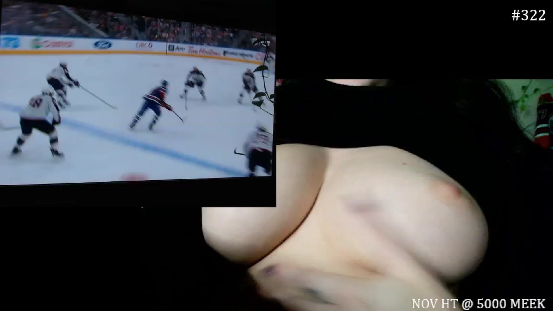 Gallery image thumbnail from harley_raiyn's myfreecams stream on, 11/11/2025, 04:33 image 9 of 20
