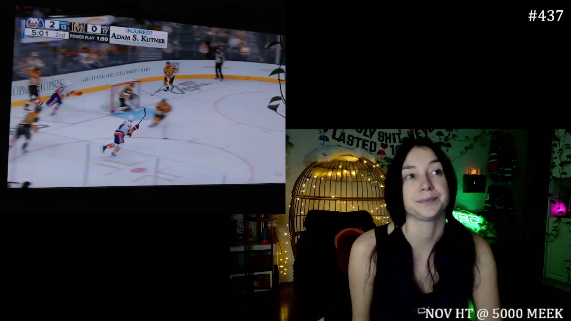 Gallery image thumbnail from harley_raiyn's myfreecams stream on, 11/14/2025, 06:37 image 11 of 20