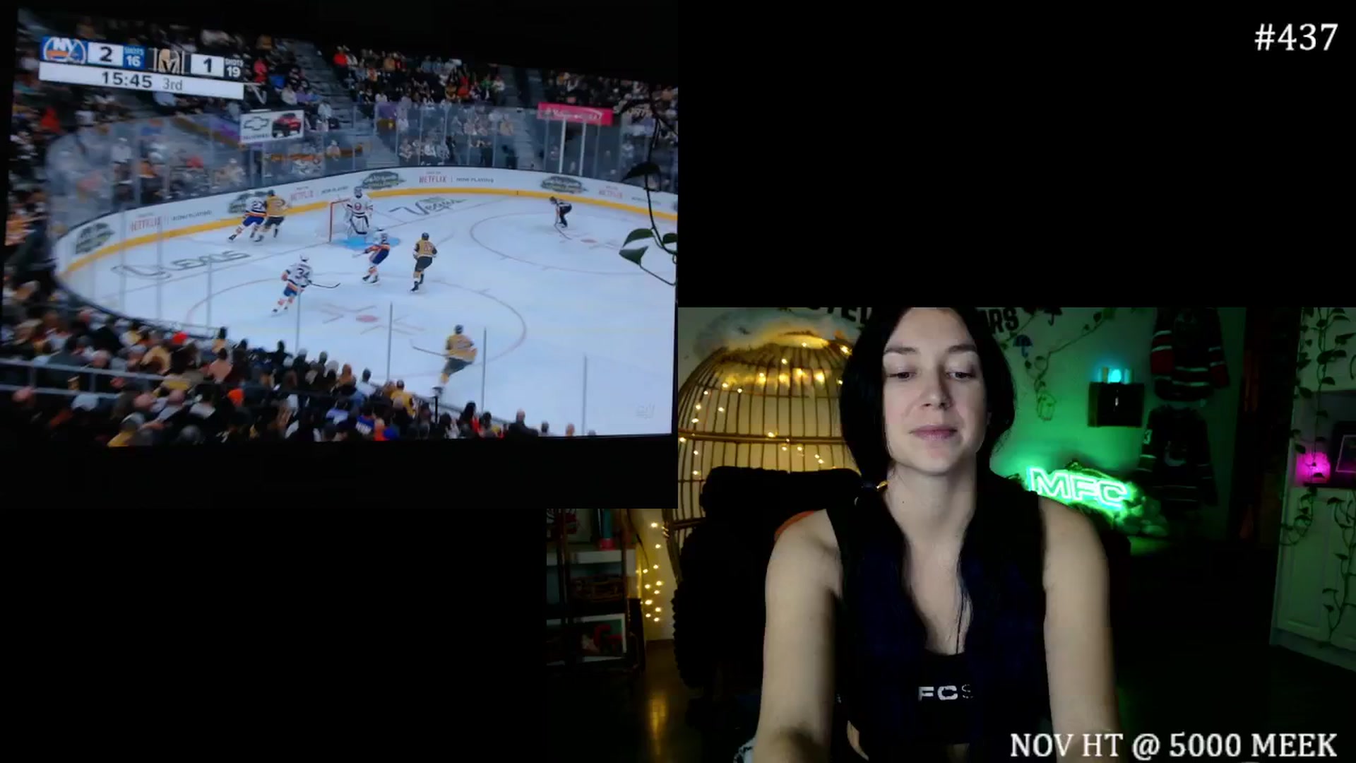 Gallery image thumbnail from harley_raiyn's myfreecams stream on, 11/14/2025, 06:37 image 14 of 20