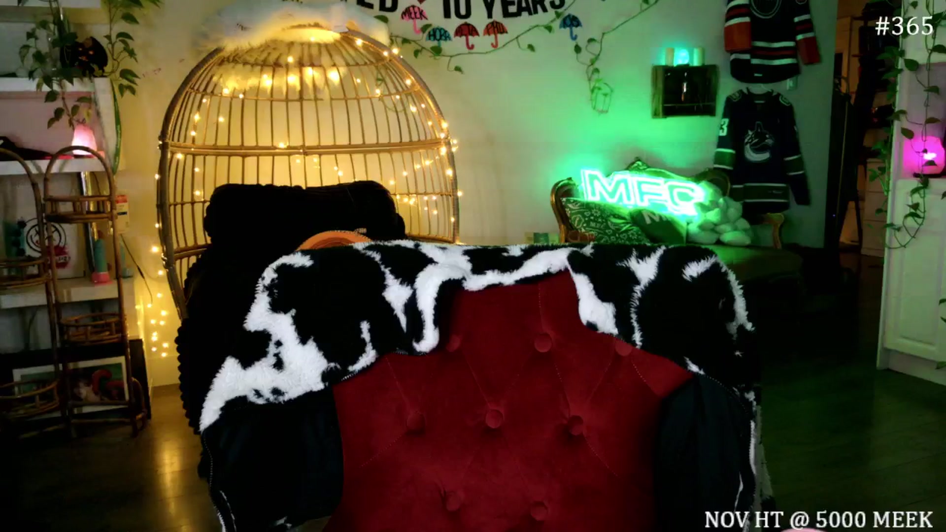 Gallery image thumbnail from harley_raiyn's myfreecams stream on, 11/14/2025, 10:37 image 14 of 20