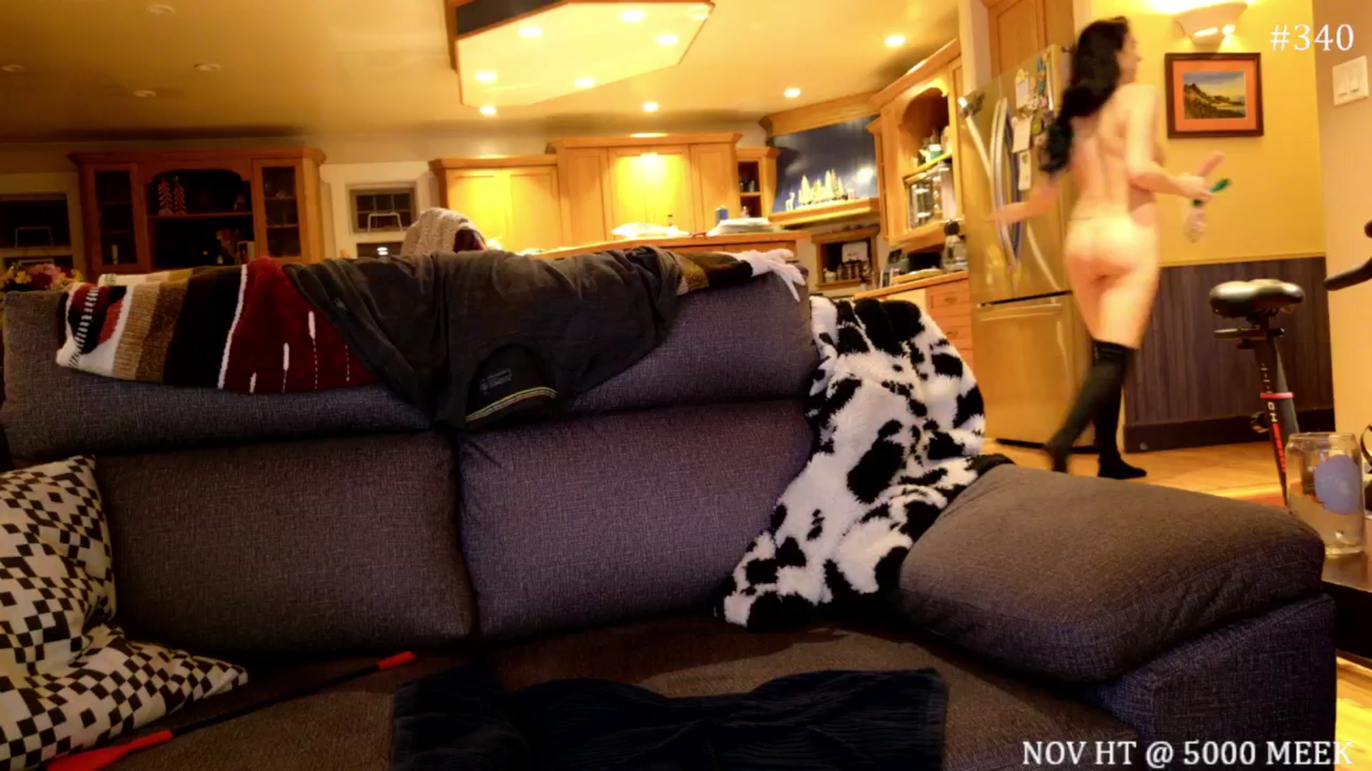Gallery image thumbnail from harley_raiyn's myfreecams stream on, 11/15/2025, 08:09 image 17 of 20