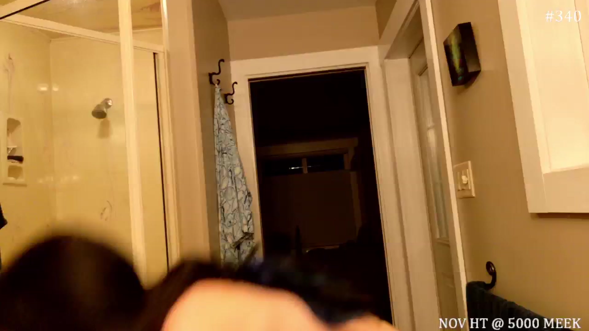 Gallery image thumbnail from harley_raiyn's myfreecams stream on, 11/15/2025, 08:09 image 18 of 20