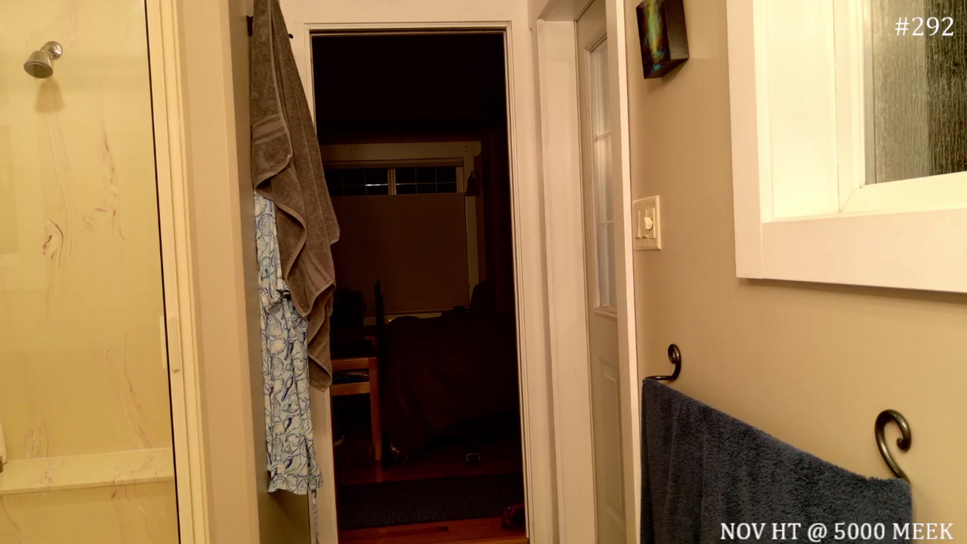 Gallery image thumbnail from harley_raiyn's myfreecams stream on, 11/15/2025, 10:35 image 20 of 20