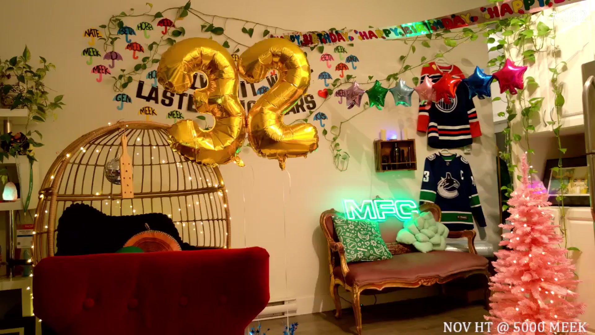 Gallery image thumbnail from harley_raiyn's myfreecams stream on, 12/01/2025, 09:54 image 10 of 20