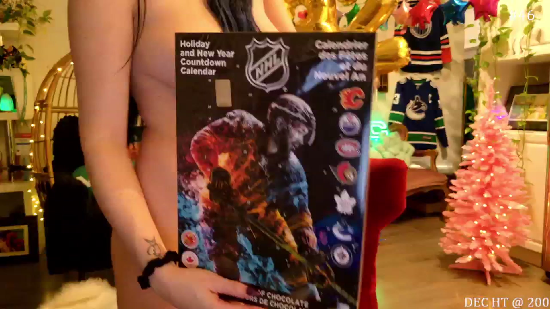 Gallery image thumbnail from harley_raiyn's myfreecams stream on, 12/01/2025, 09:54 image 18 of 20