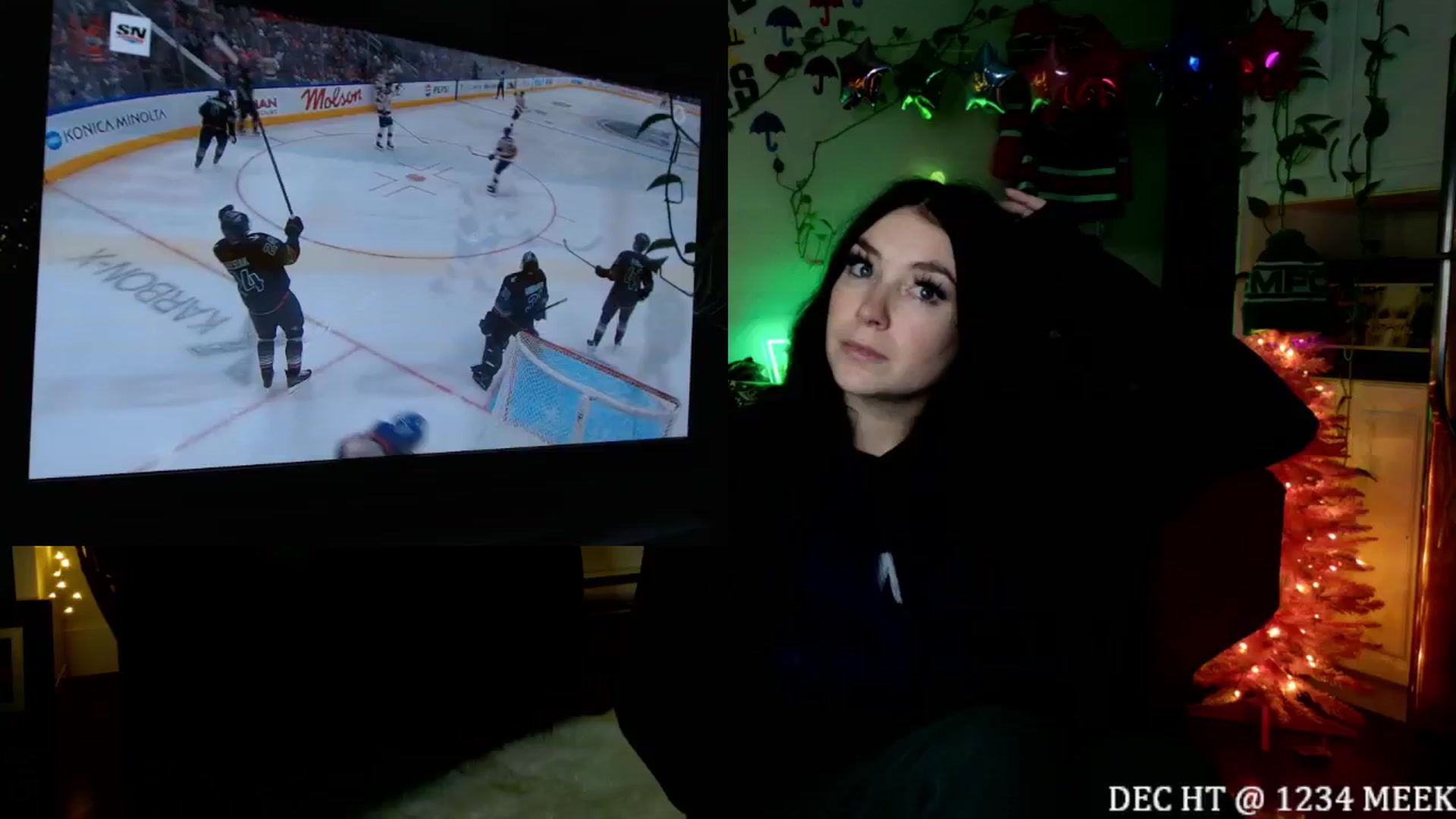 Gallery image thumbnail from harley_raiyn's myfreecams stream on, 12/05/2025, 04:48 image 14 of 20