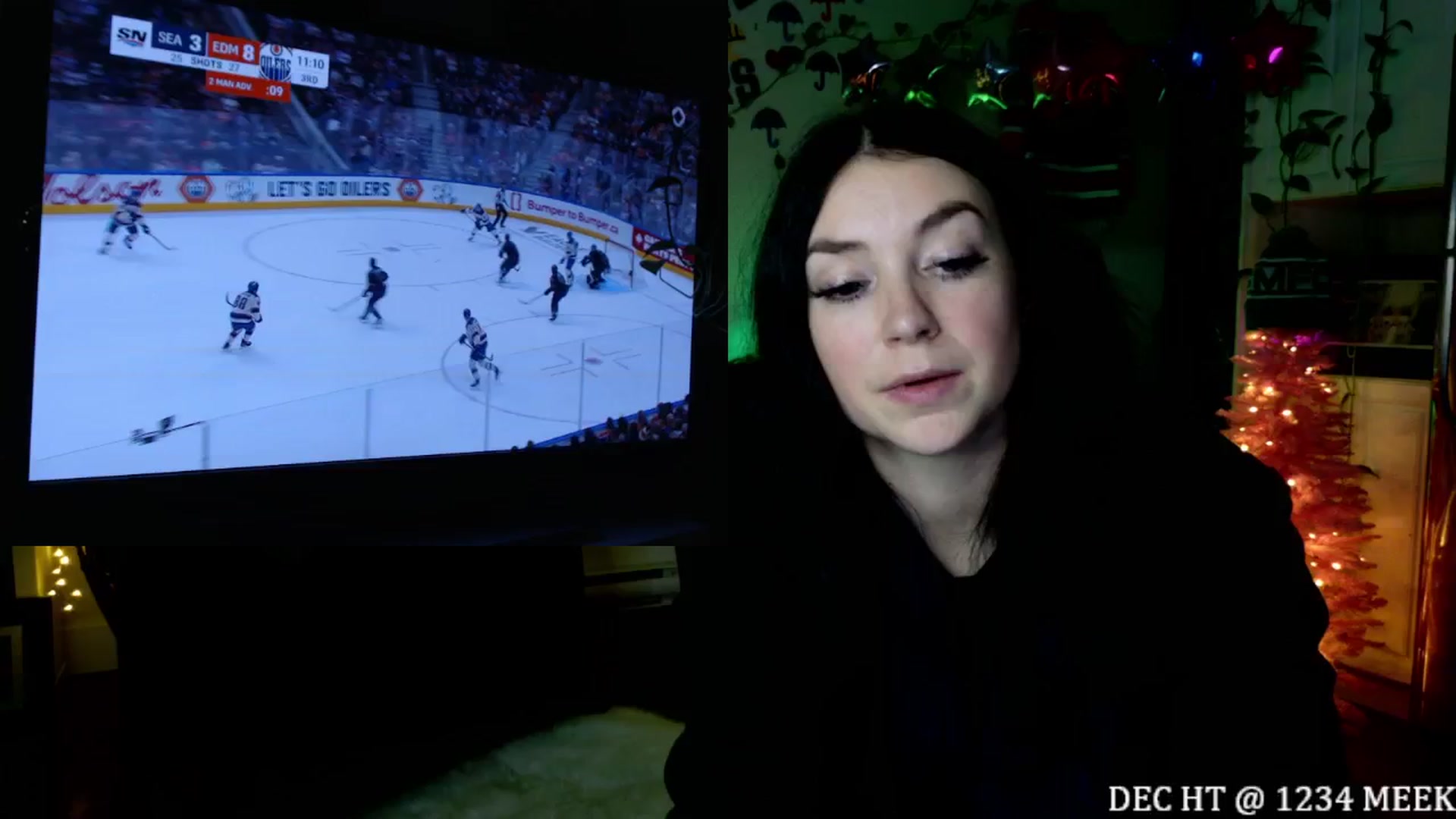Gallery image thumbnail from harley_raiyn's myfreecams stream on, 12/05/2025, 04:48 image 15 of 20