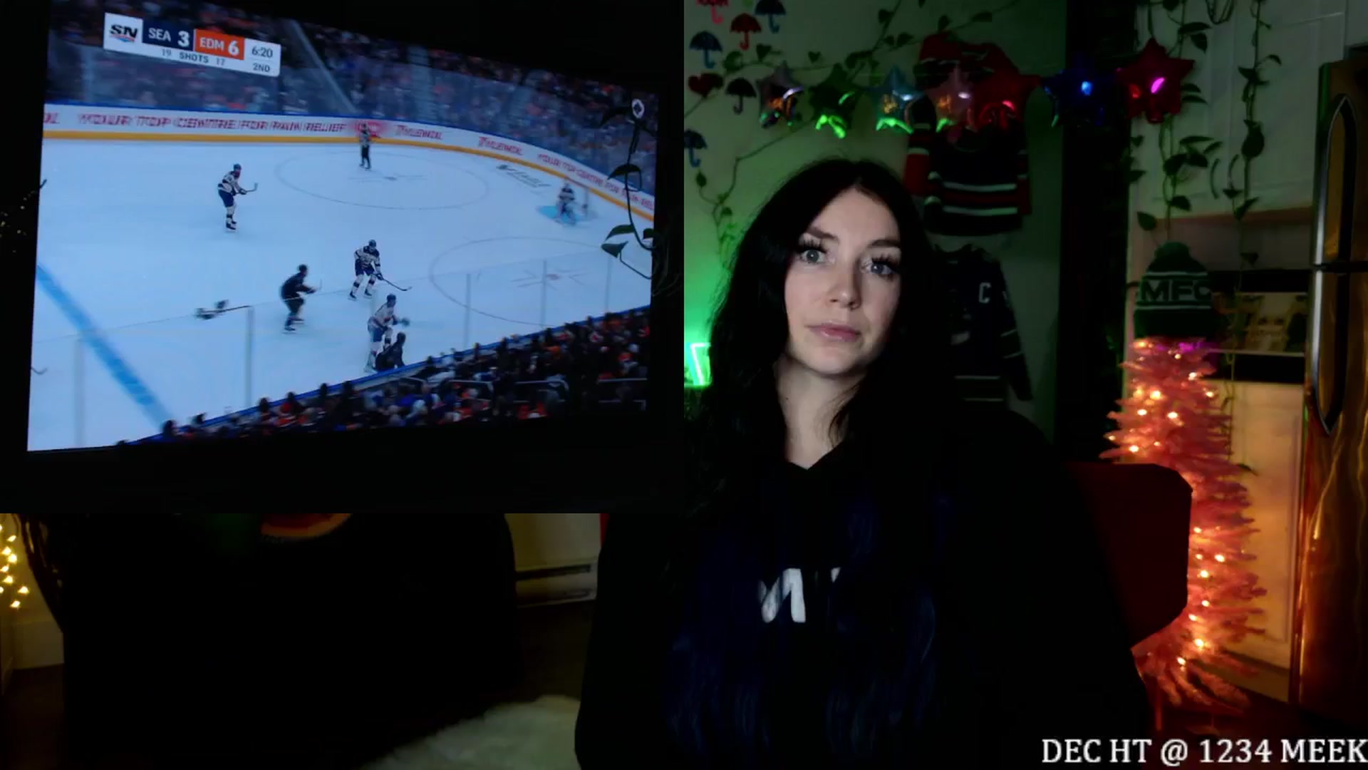 Gallery image thumbnail from harley_raiyn's myfreecams stream on, 12/05/2025, 04:48 image 1 of 20