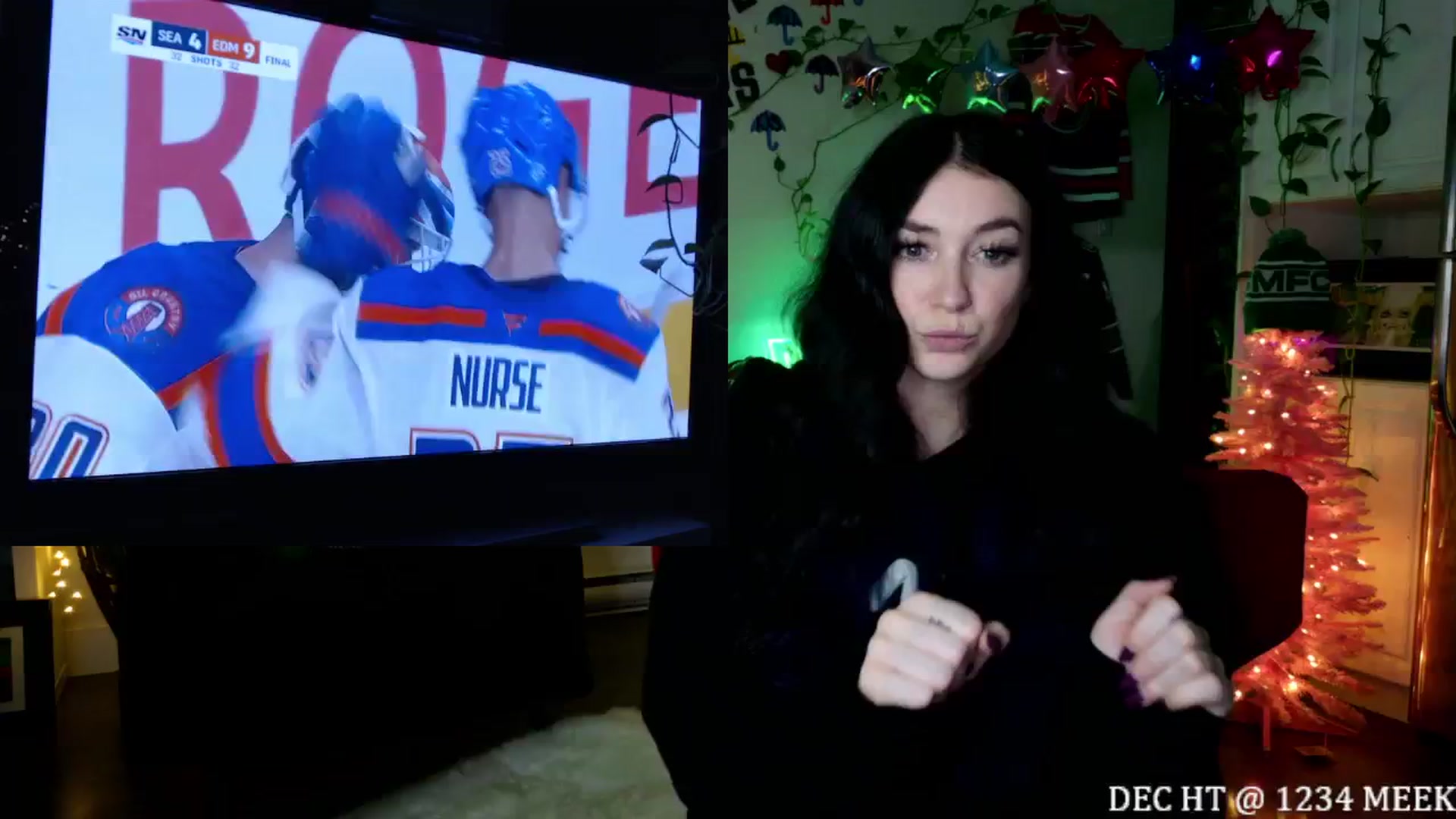 Gallery image thumbnail from harley_raiyn's myfreecams stream on, 12/05/2025, 04:48 image 20 of 20