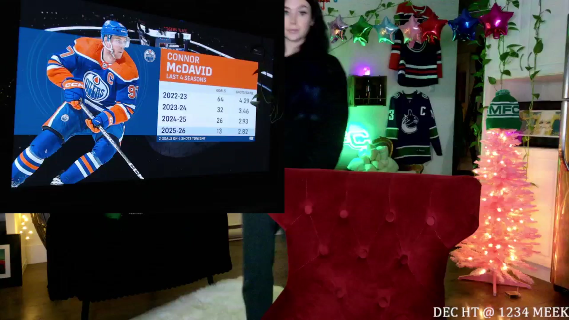 Gallery image thumbnail from harley_raiyn's myfreecams stream on, 12/05/2025, 04:48 image 8 of 20