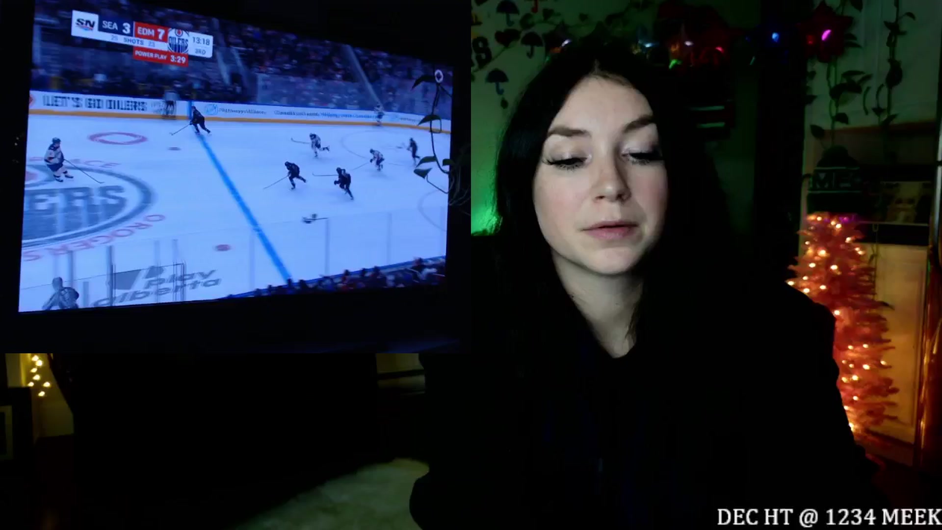 Gallery image thumbnail from harley_raiyn's myfreecams stream on, 12/05/2025, 04:48 image 13 of 20