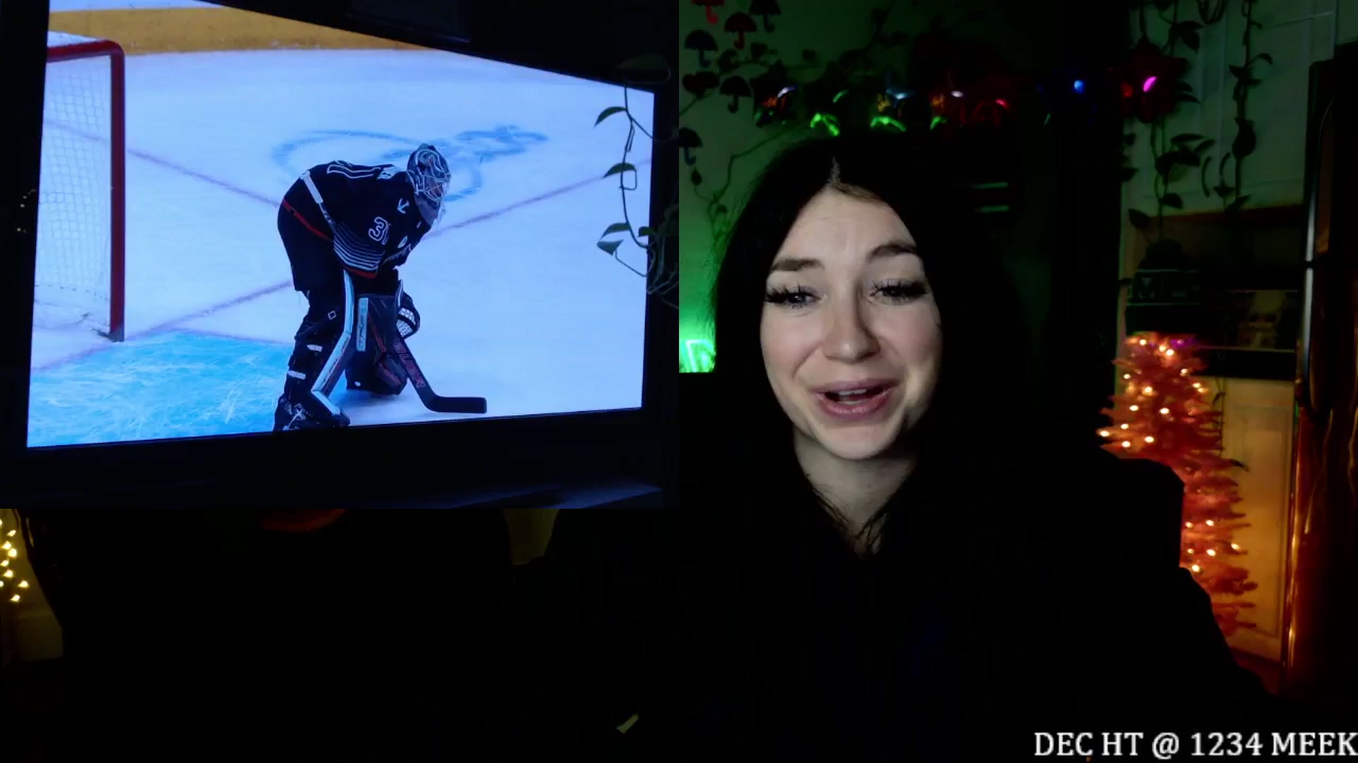 Gallery image thumbnail from harley_raiyn's myfreecams stream on, 12/05/2025, 04:48 image 2 of 20