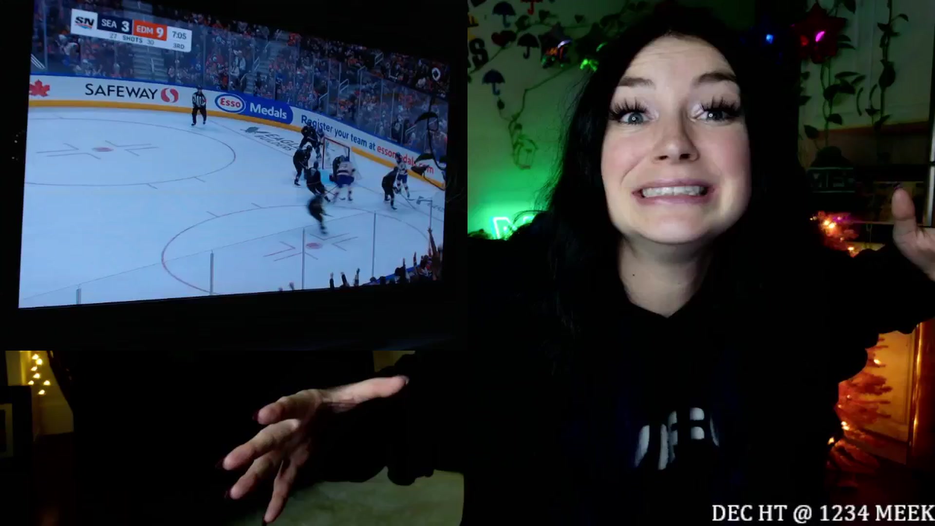 Gallery image thumbnail from harley_raiyn's myfreecams stream on, 12/05/2025, 04:48 image 17 of 20