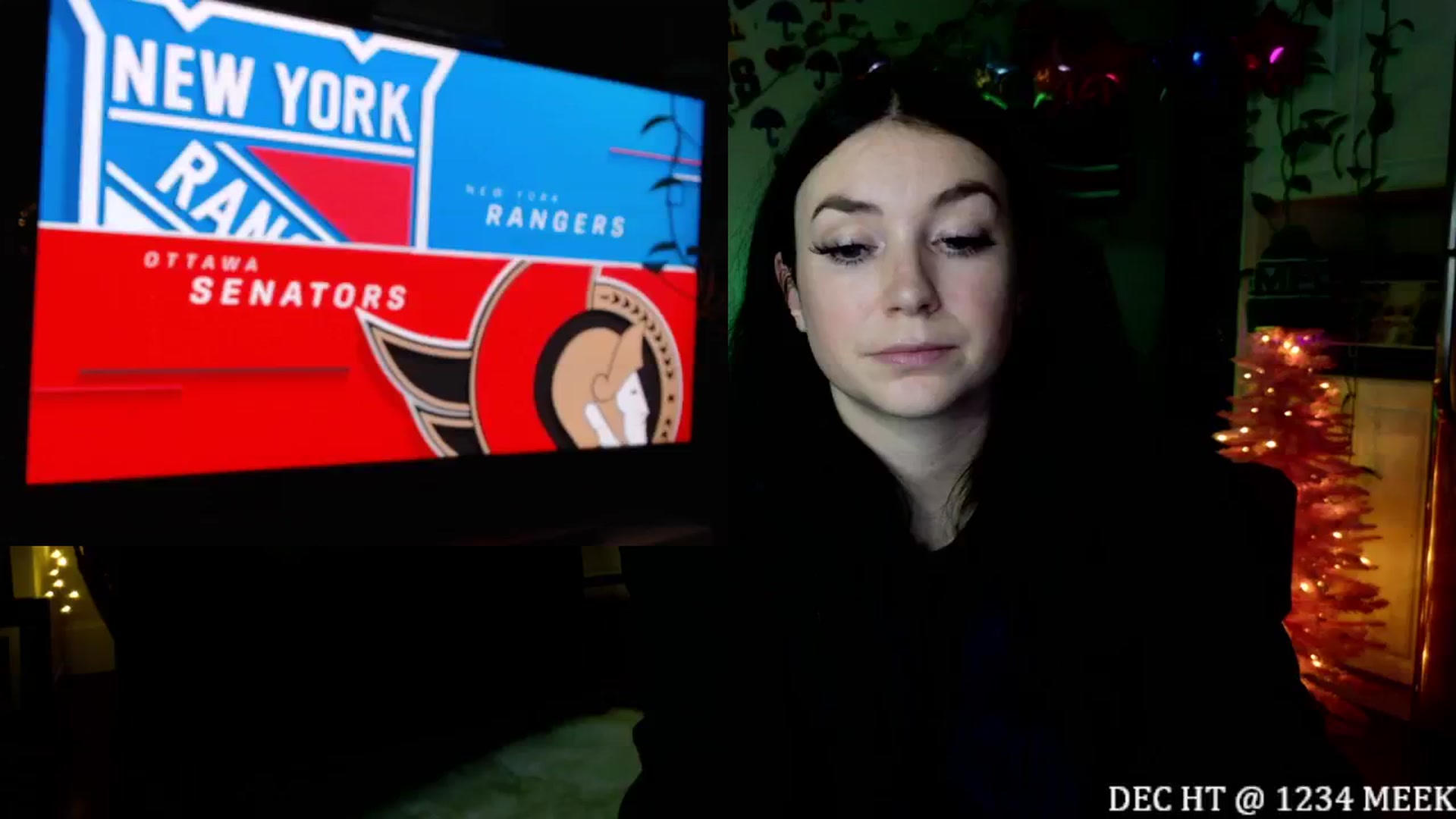 Gallery image thumbnail from harley_raiyn's myfreecams stream on, 12/05/2025, 04:48 image 6 of 20