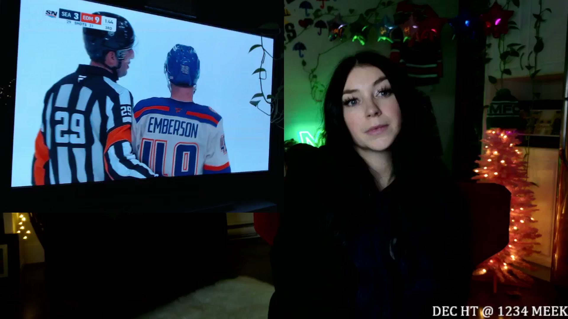 Gallery image thumbnail from harley_raiyn's myfreecams stream on, 12/05/2025, 04:48 image 19 of 20