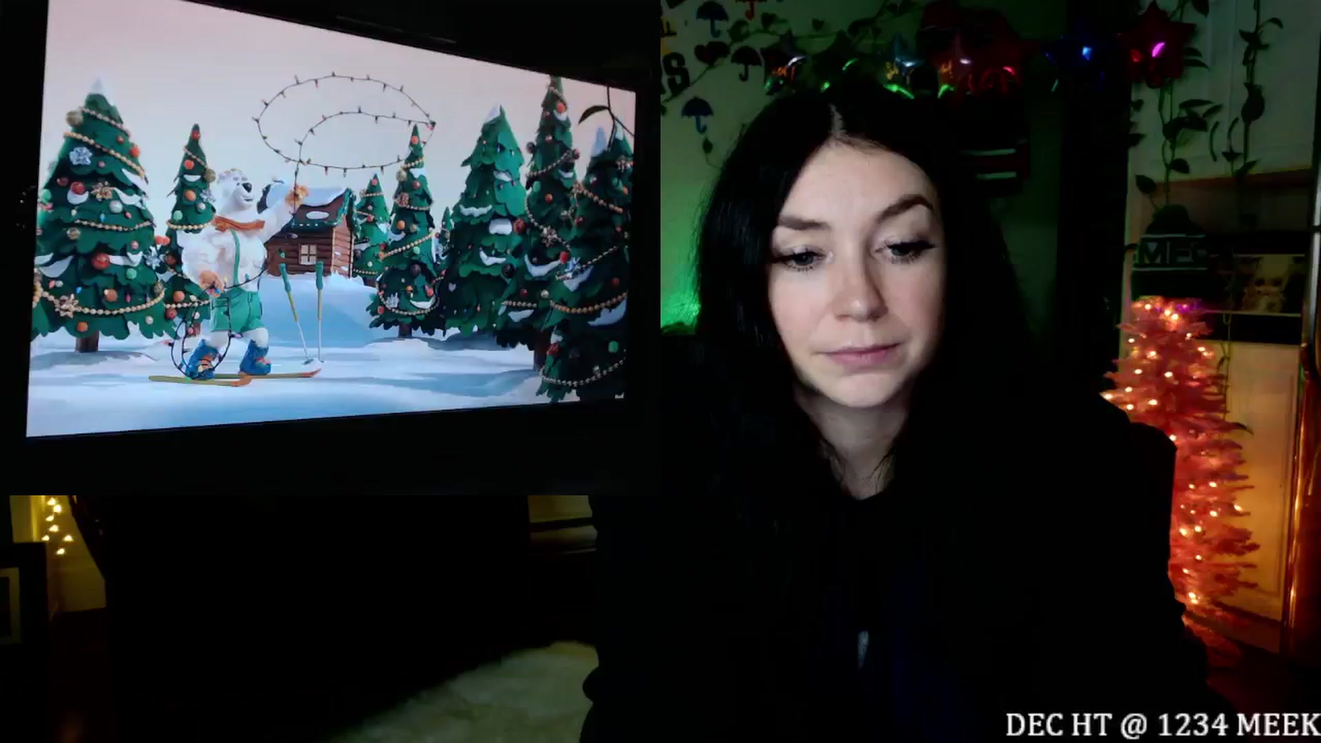 Gallery image thumbnail from harley_raiyn's myfreecams stream on, 12/05/2025, 04:48 image 9 of 20