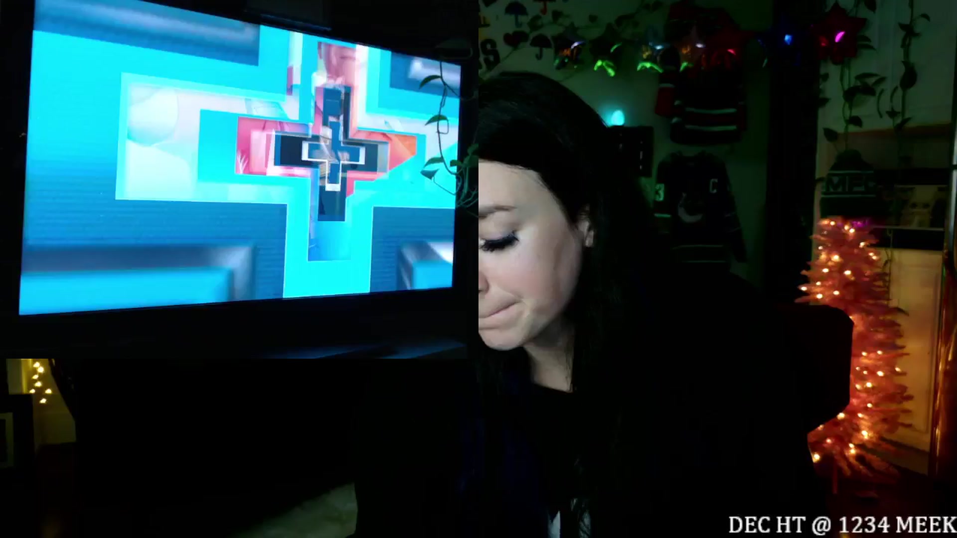 Gallery image thumbnail from harley_raiyn's myfreecams stream on, 12/05/2025, 04:48 image 7 of 20