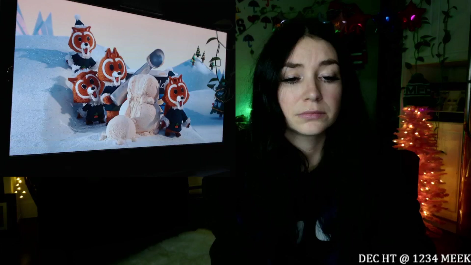 Gallery image thumbnail from harley_raiyn's myfreecams stream on, 12/05/2025, 04:48 image 5 of 20