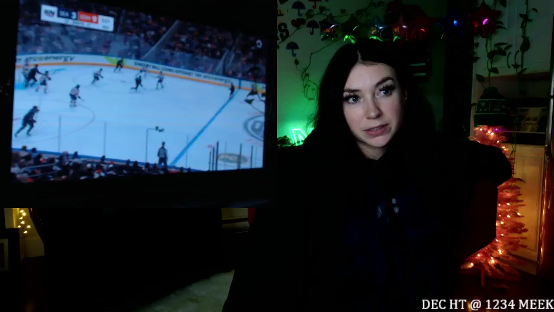 Gallery image thumbnail from harley_raiyn's myfreecams stream on, 12/05/2025, 04:48 image 18 of 20
