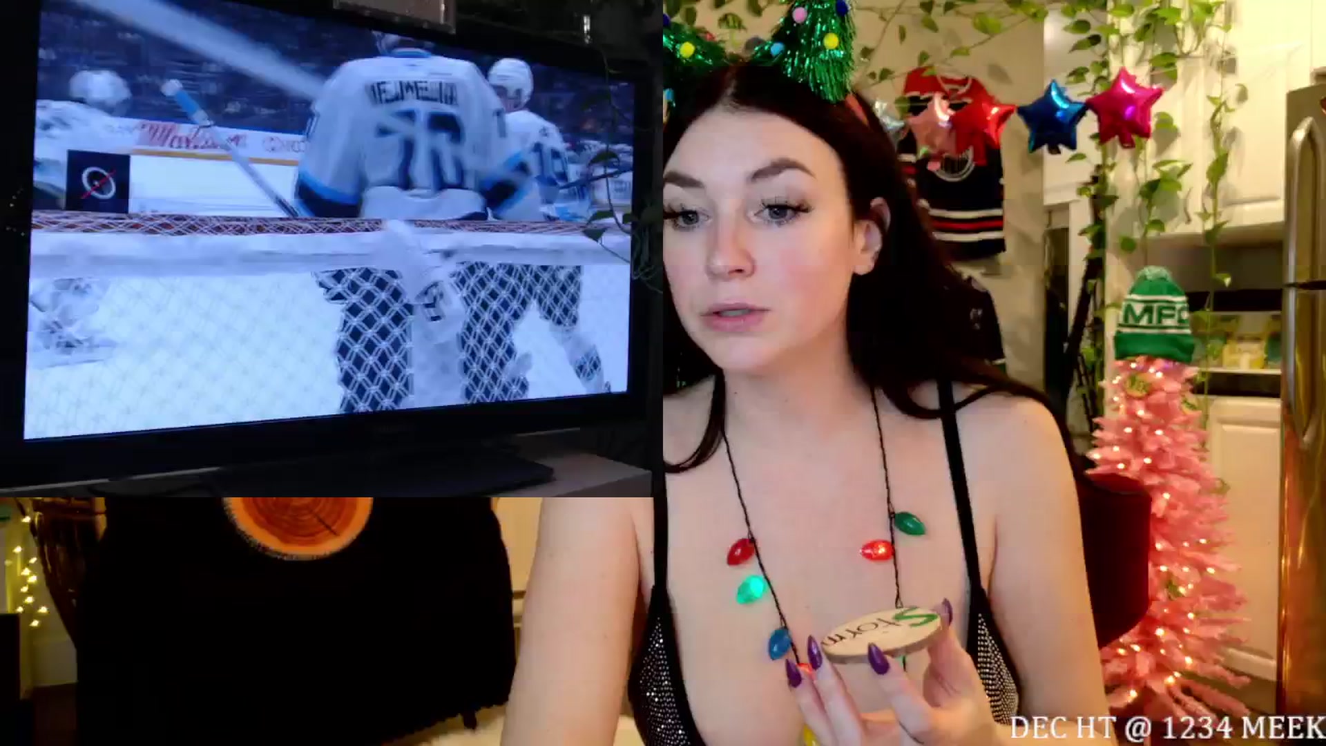 Gallery image thumbnail from harley_raiyn's myfreecams stream on, 12/06/2025, 04:27 image 16 of 20