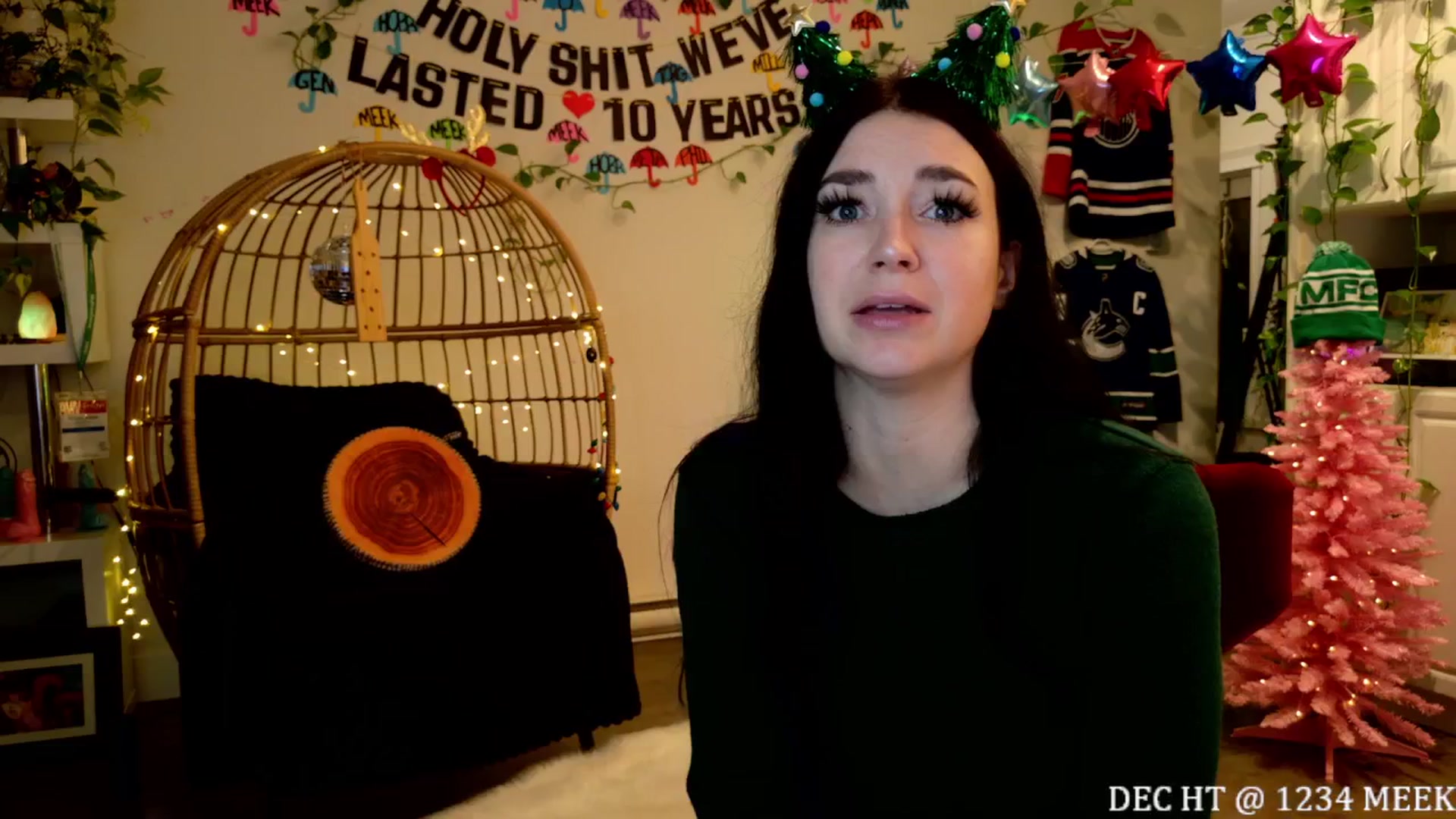 Gallery image thumbnail from harley_raiyn's myfreecams stream on, 12/06/2025, 04:27 image 1 of 20
