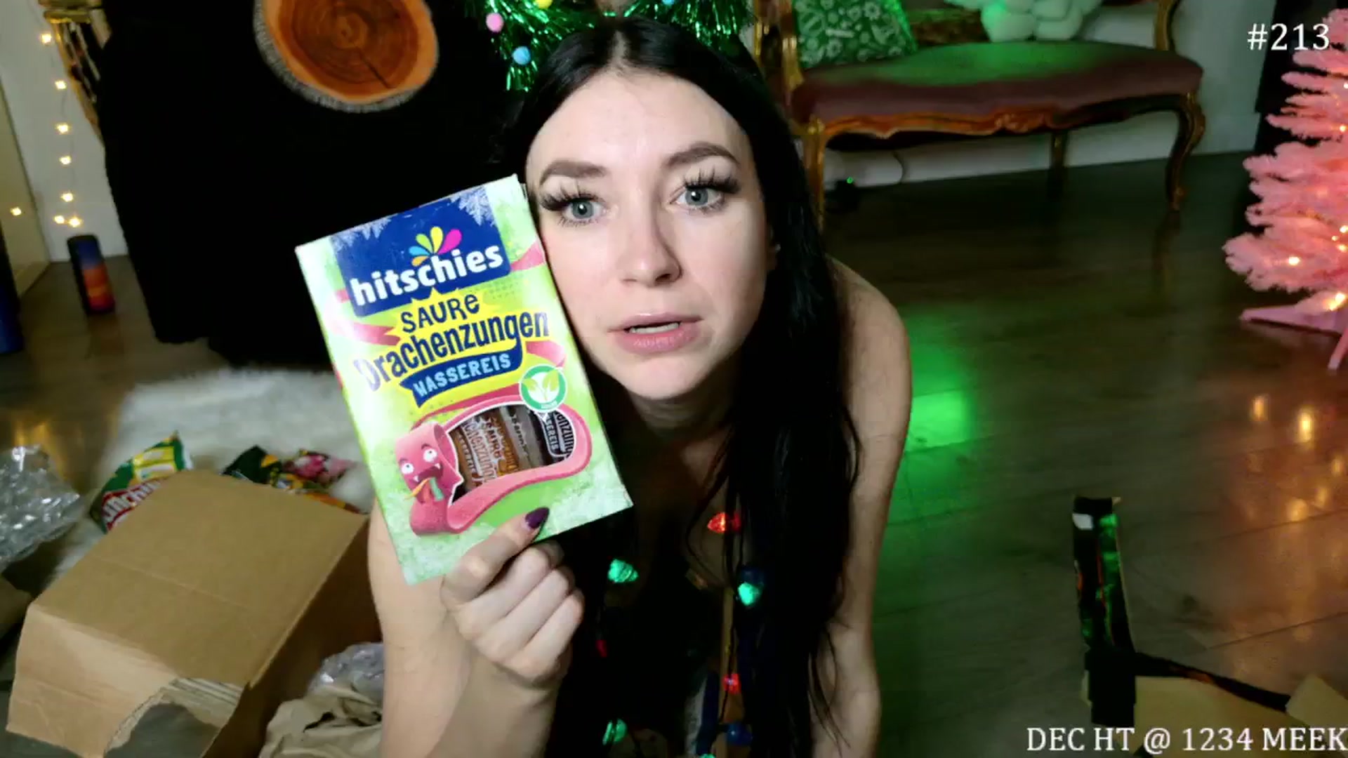 Gallery image thumbnail from harley_raiyn's myfreecams stream on, 12/06/2025, 07:18 image 6 of 20