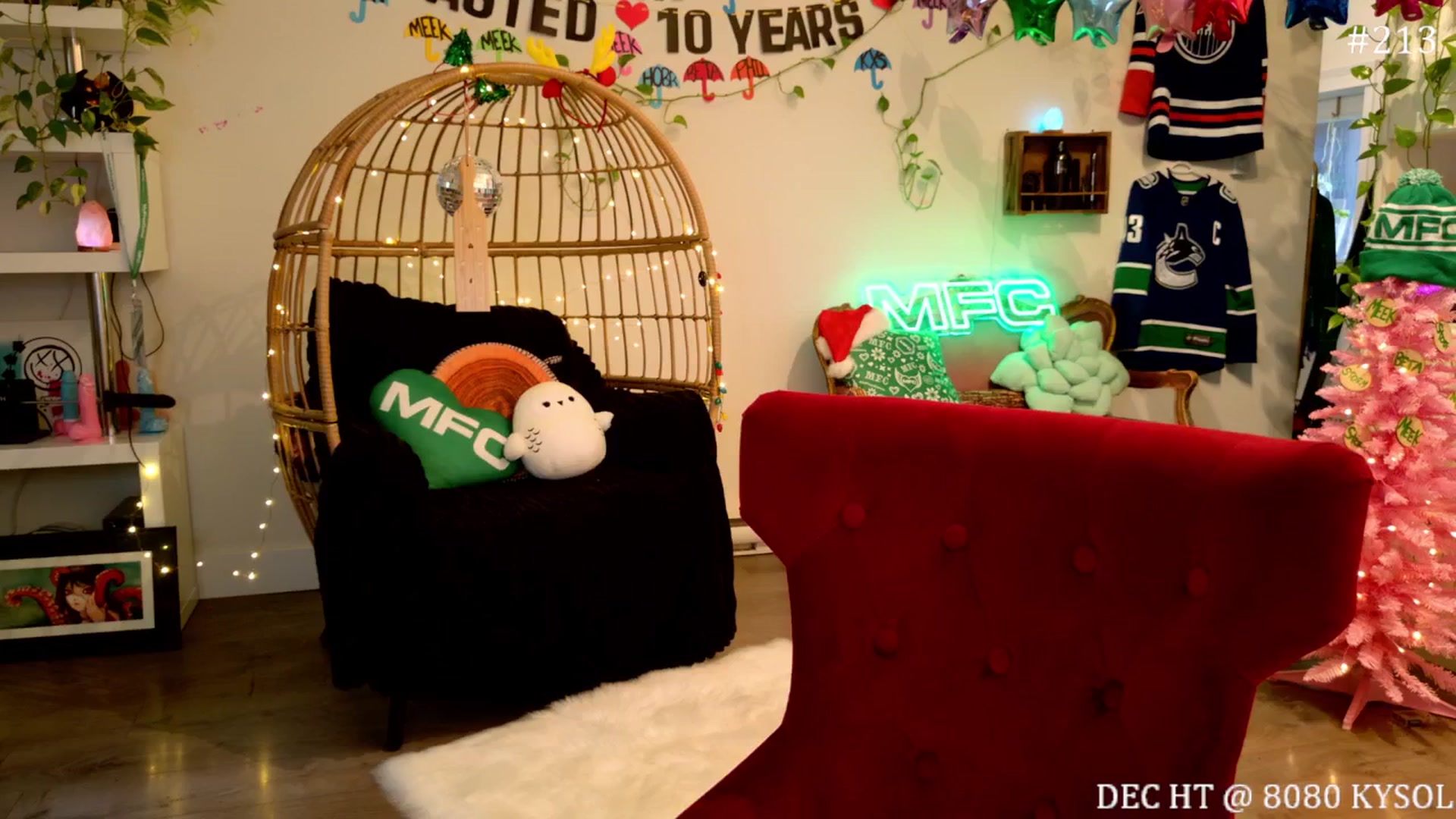 Gallery image thumbnail from harley_raiyn's myfreecams stream on, 12/08/2025, 01:07 image 2 of 20