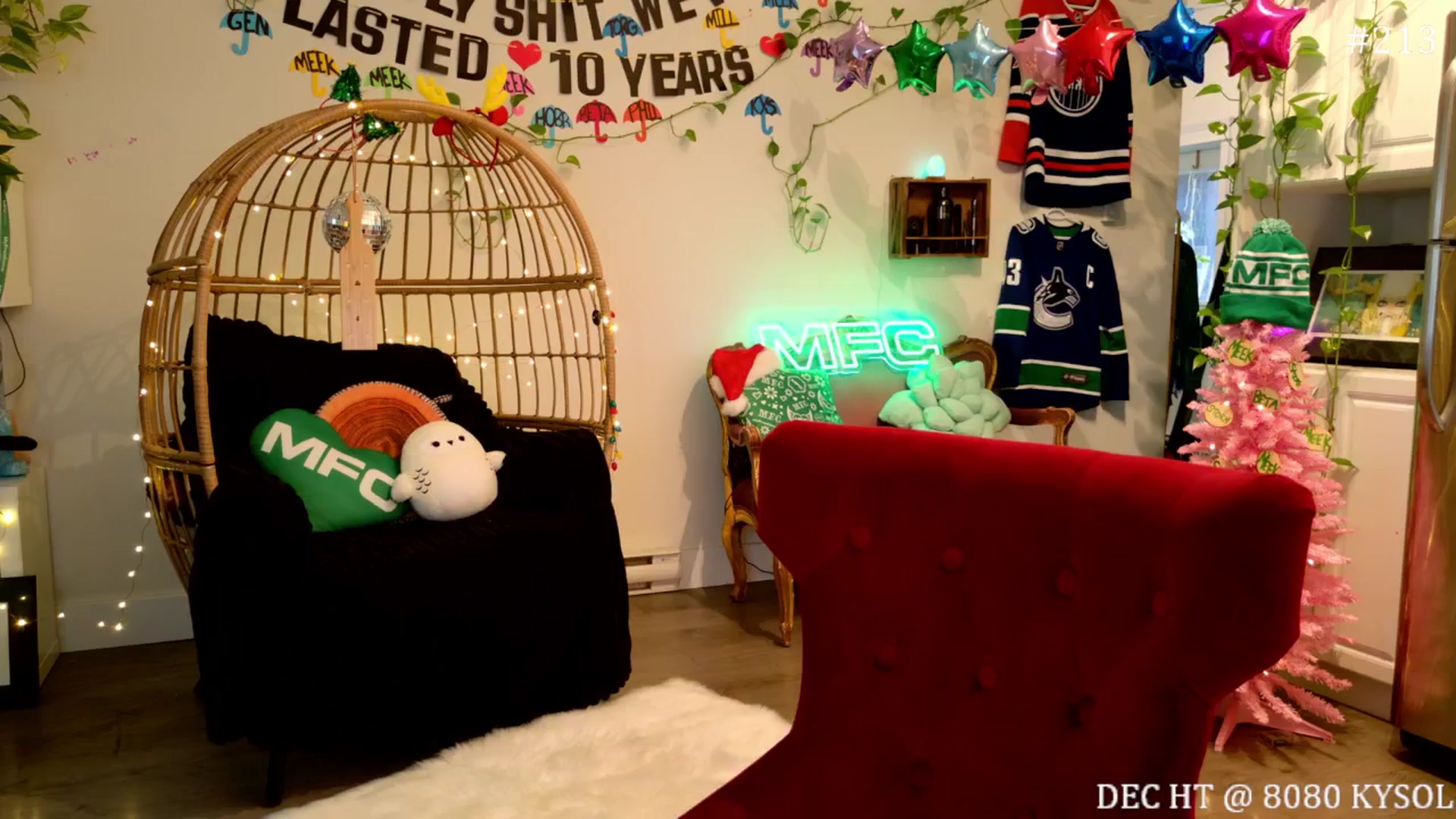 Gallery image thumbnail from harley_raiyn's myfreecams stream on, 12/08/2025, 01:07 image 1 of 20