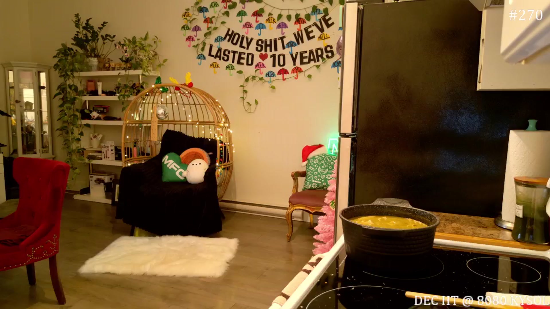 Gallery image thumbnail from harley_raiyn's myfreecams stream on, 12/08/2025, 04:45 image 9 of 20