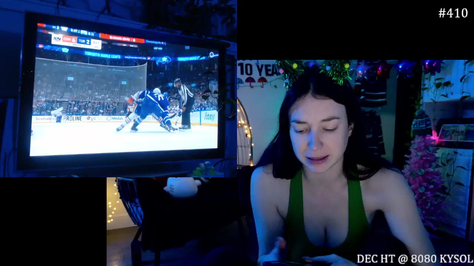 Gallery image thumbnail from harley_raiyn's myfreecams stream on, 12/14/2025, 05:21 image 7 of 20