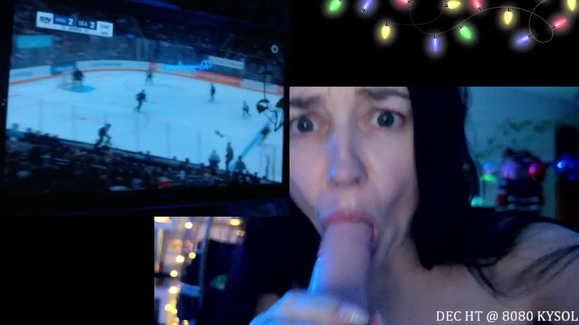 Gallery image thumbnail from harley_raiyn's myfreecams stream on, 12/30/2025, 05:58 image 8 of 20