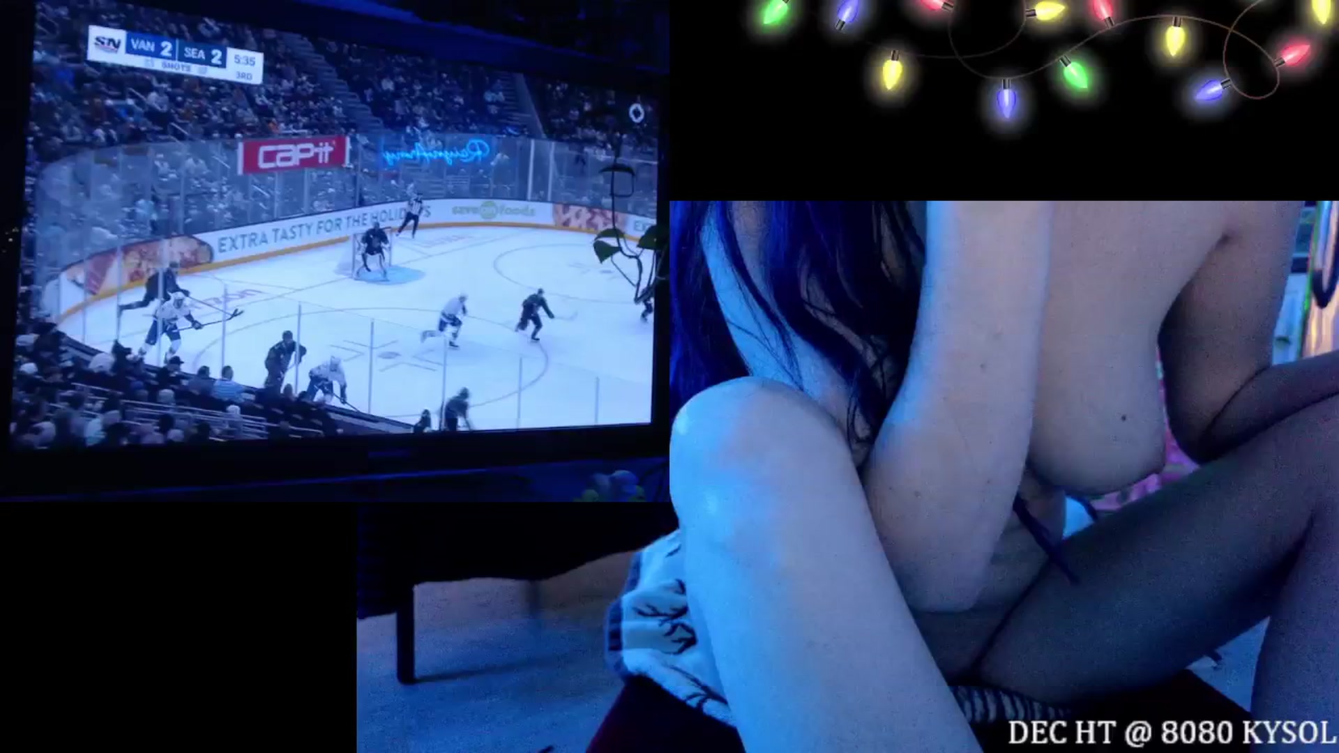 Gallery image thumbnail from harley_raiyn's myfreecams stream on, 12/30/2025, 05:58 image 5 of 20