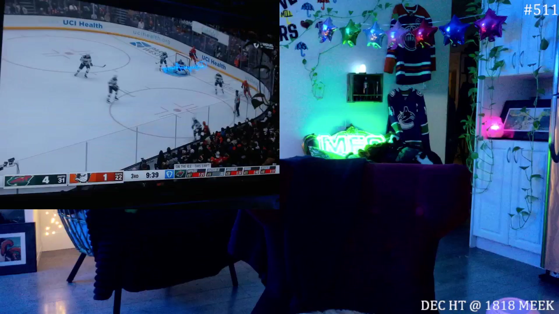 Gallery image thumbnail from harley_raiyn's myfreecams stream on, 01/03/2026, 07:40 image 12 of 20