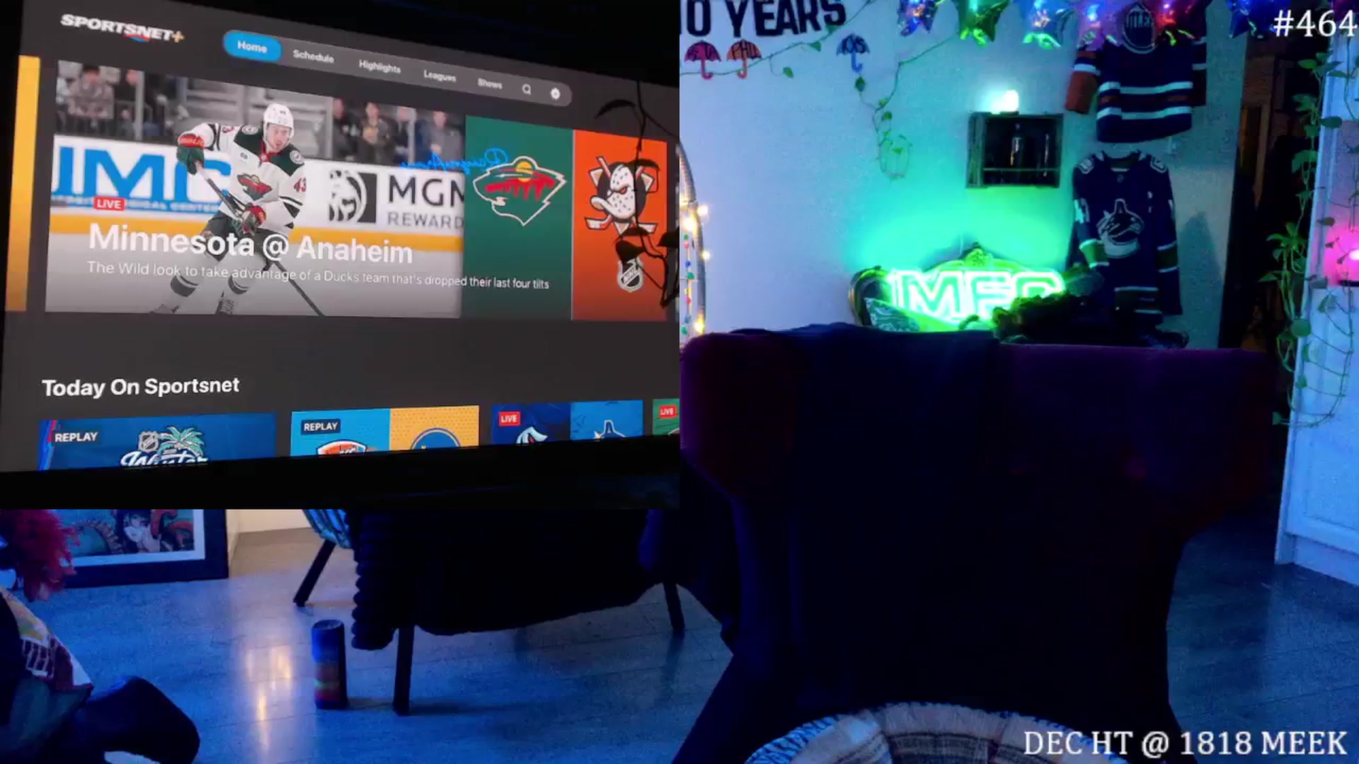 Gallery image thumbnail from harley_raiyn's myfreecams stream on, 01/03/2026, 07:40 image 15 of 20