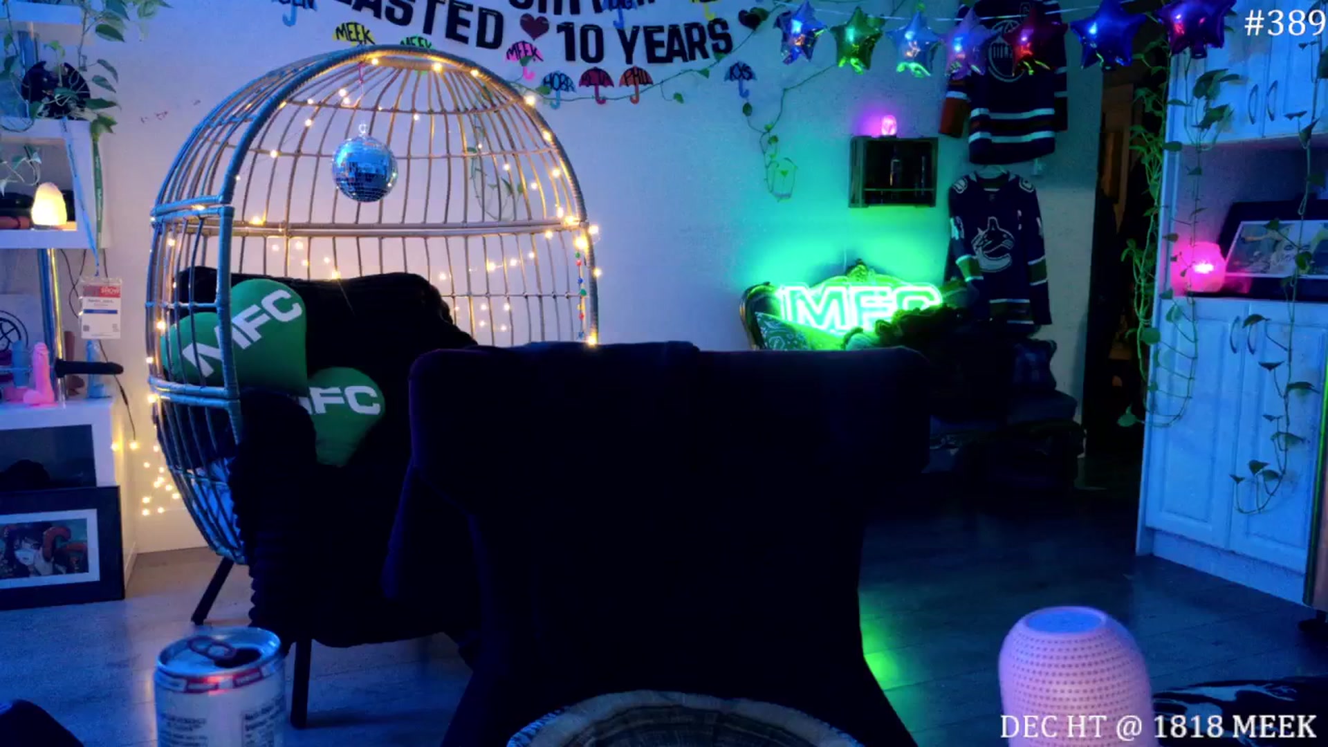 Gallery image thumbnail from harley_raiyn's myfreecams stream on, 01/03/2026, 10:02 image 15 of 20