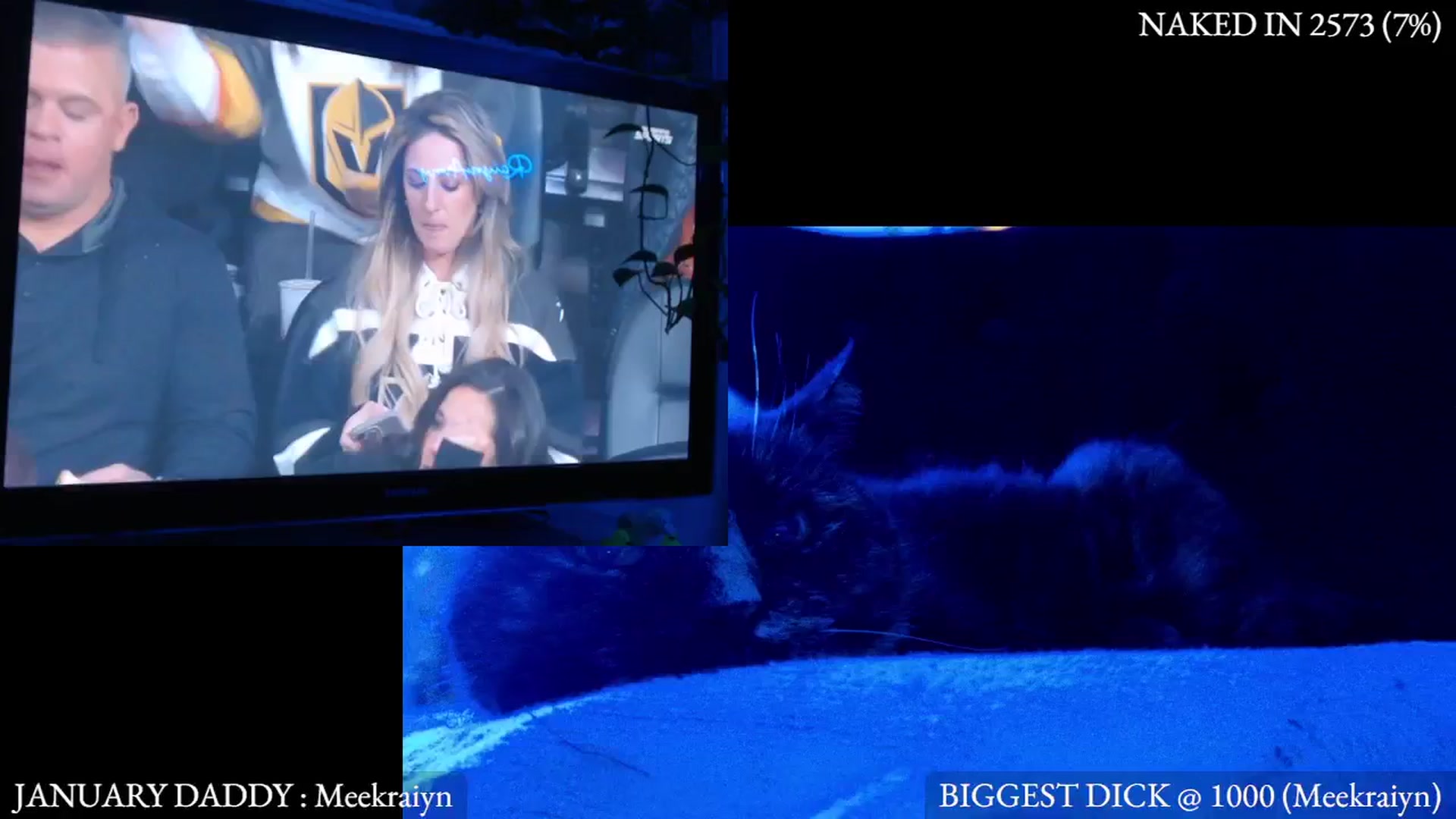 Gallery image thumbnail from harley_raiyn's myfreecams stream on, 01/11/2026, 08:38 image 4 of 20