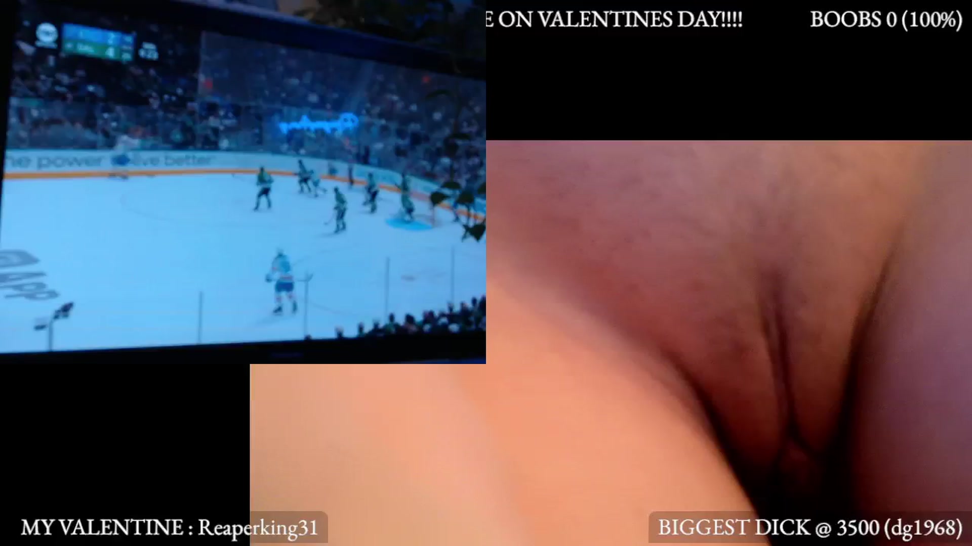 Gallery image thumbnail from harley_raiyn's myfreecams stream on, 02/05/2026, 06:04 image 15 of 20