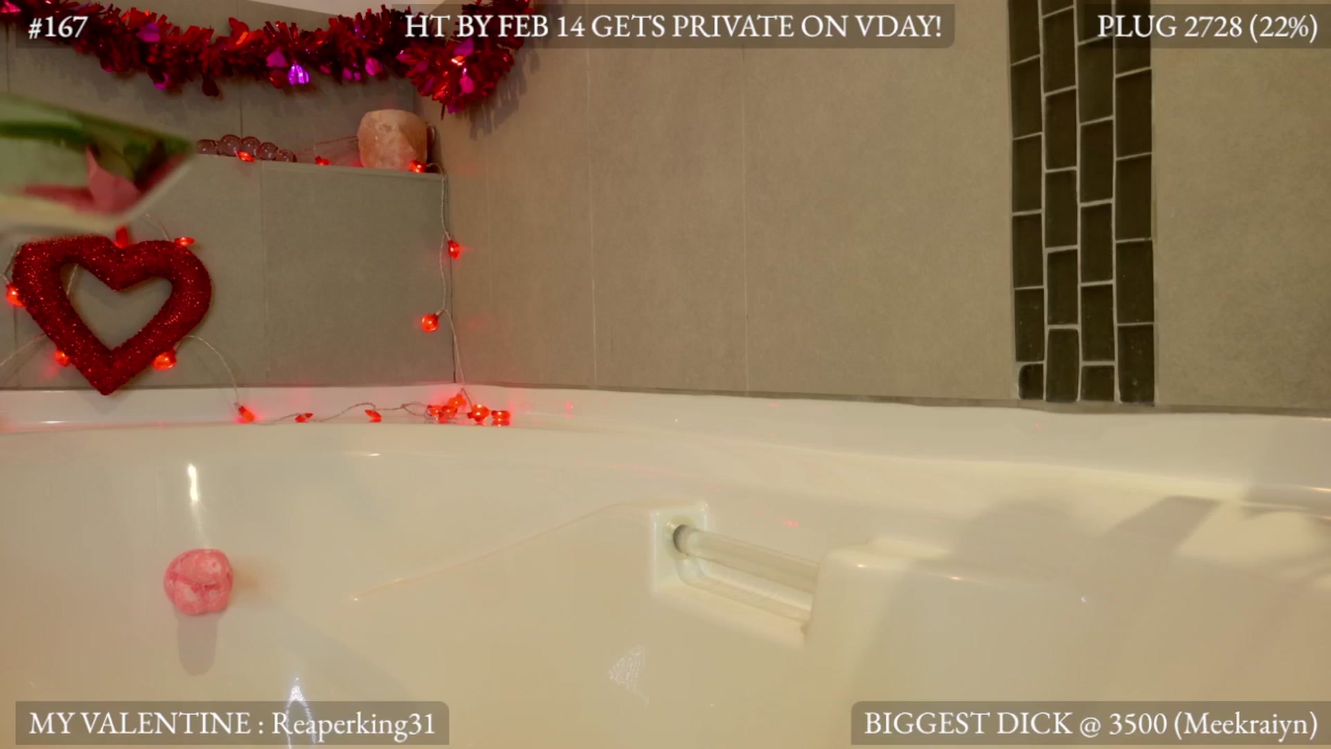 Gallery image thumbnail from harley_raiyn's myfreecams stream on, 02/08/2026, 04:48 image 16 of 20