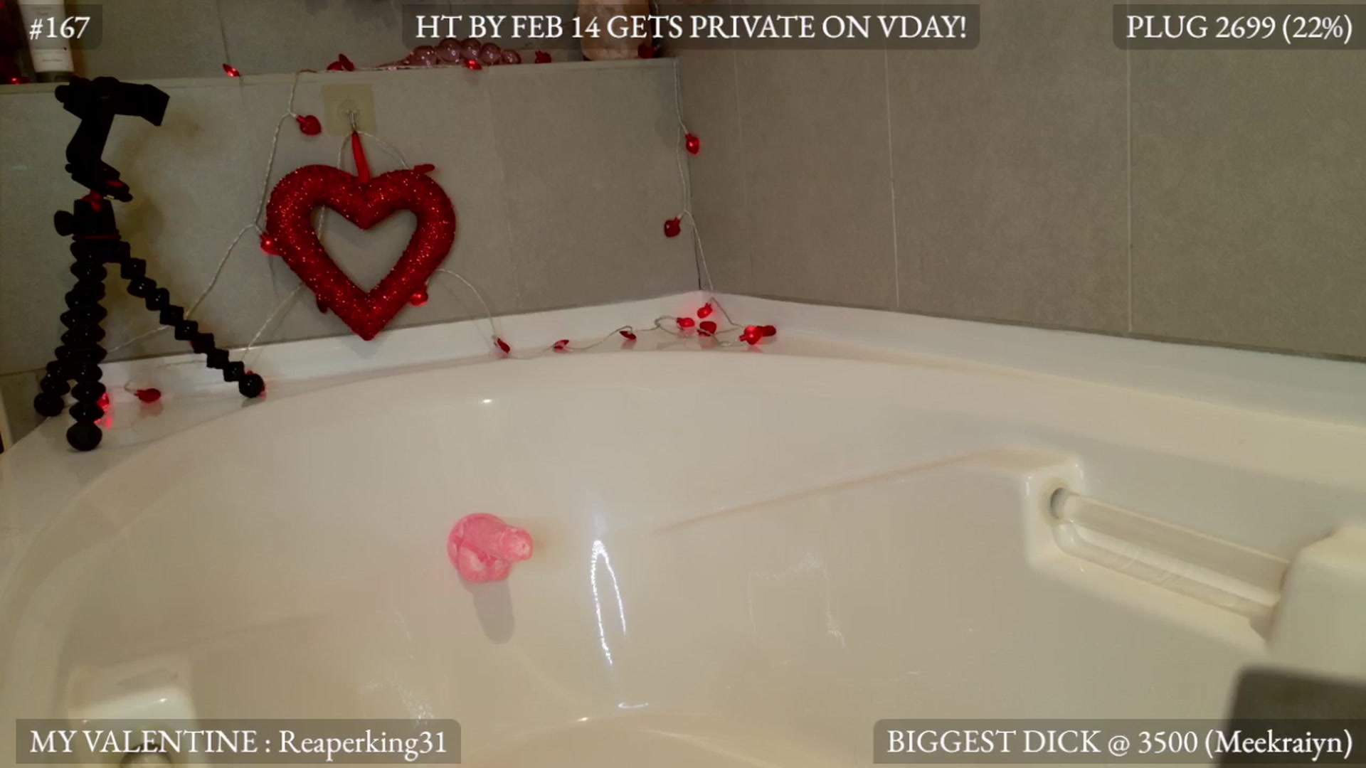 Gallery image thumbnail from harley_raiyn's myfreecams stream on, 02/08/2026, 04:48 image 19 of 20