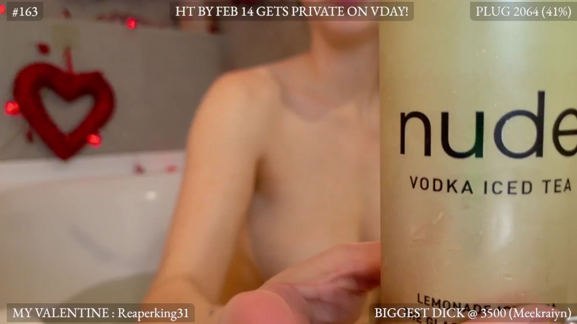 Gallery image thumbnail from harley_raiyn's myfreecams stream on, 02/08/2026, 07:46 image 3 of 20