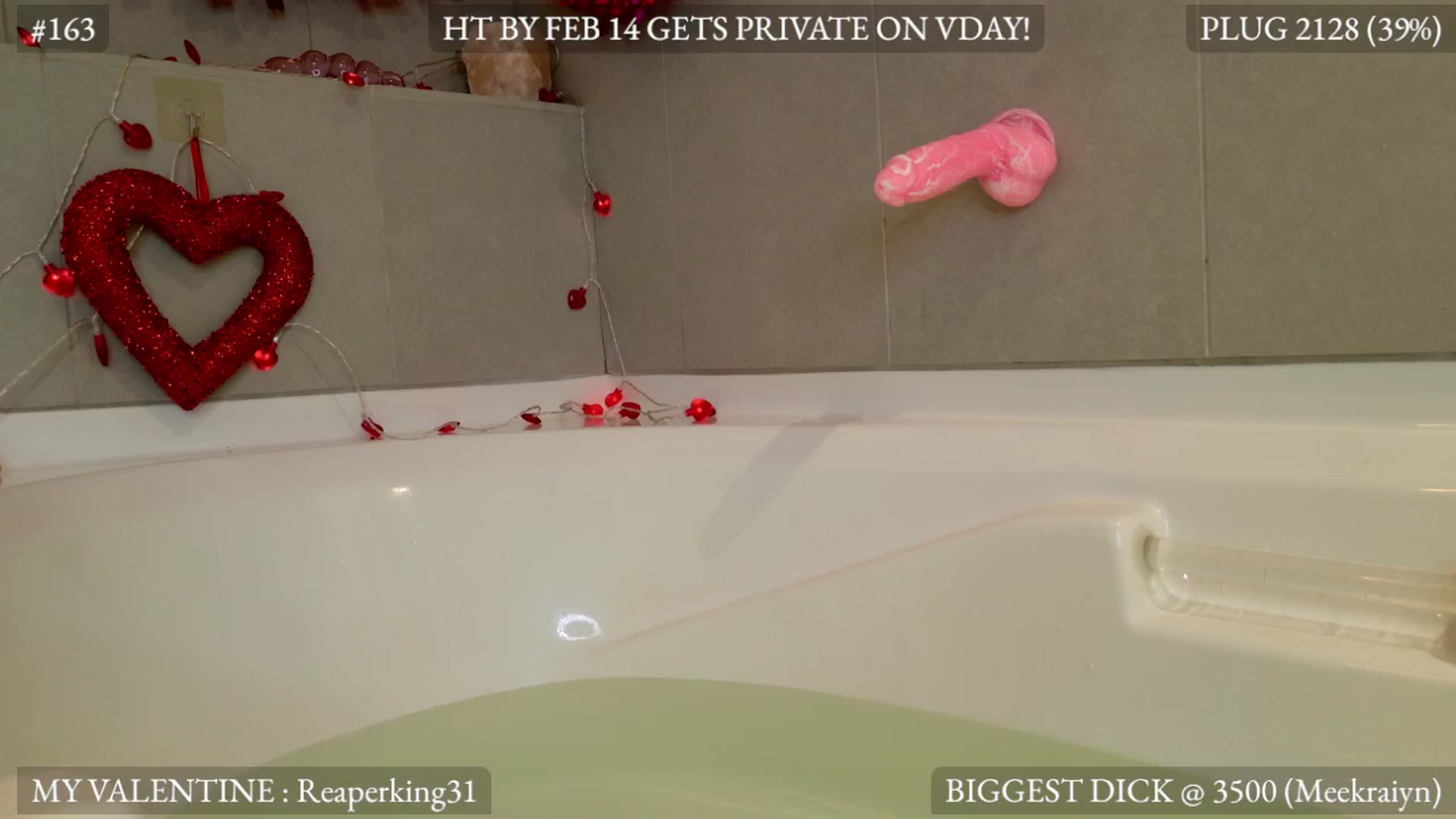 Gallery image thumbnail from harley_raiyn's myfreecams stream on, 02/08/2026, 07:46 image 2 of 20