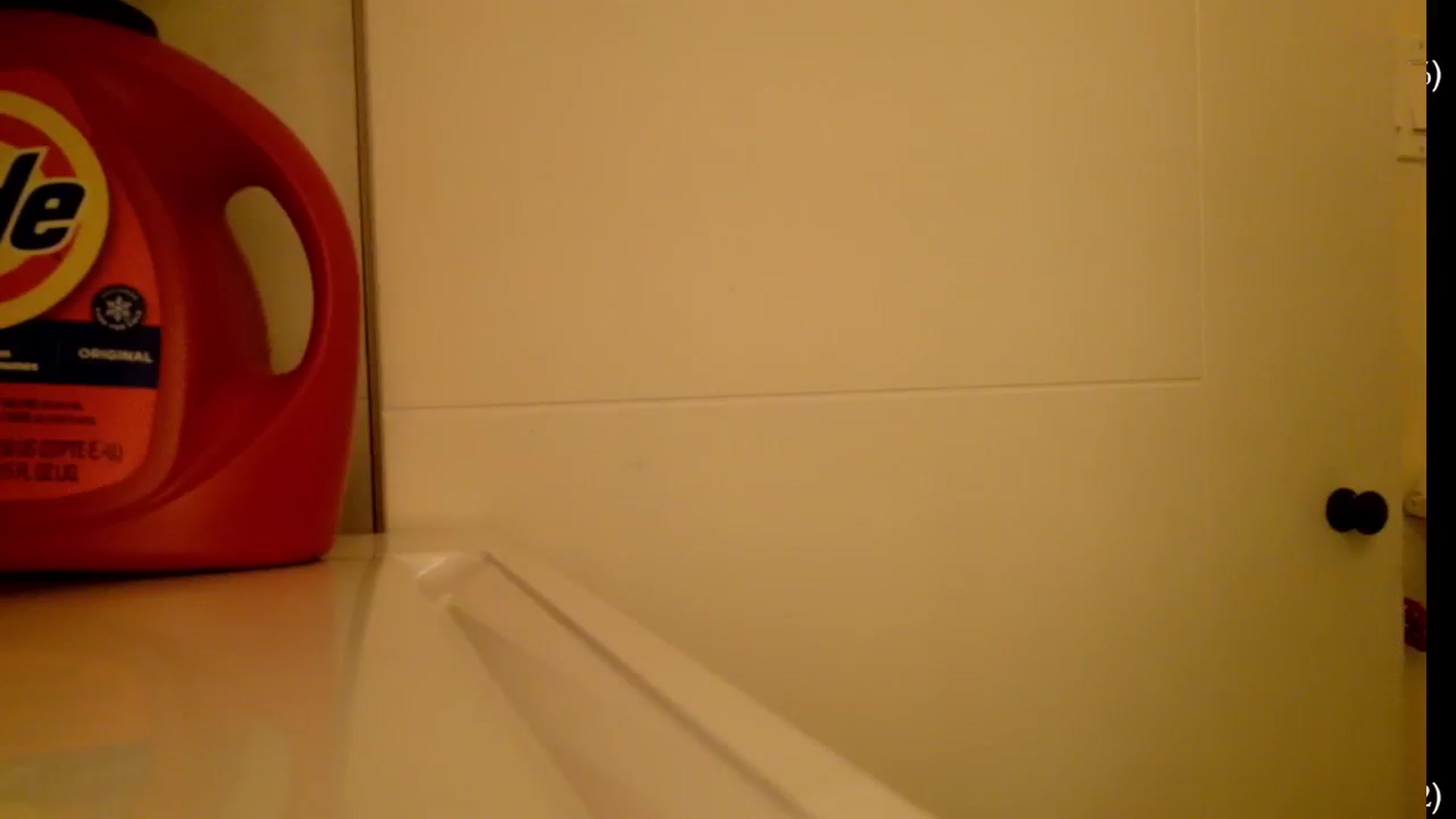Gallery image thumbnail from harley_raiyn's myfreecams stream on, 02/16/2026, 08:56 image 19 of 20