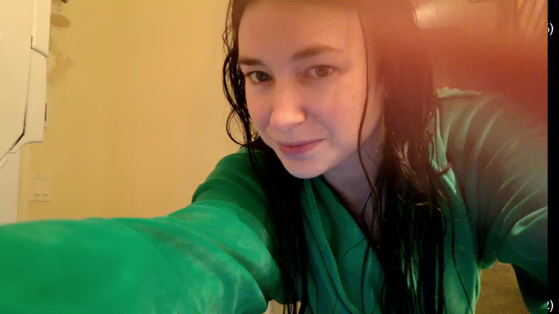 Gallery image thumbnail from harley_raiyn's myfreecams stream on, 02/16/2026, 08:56 image 20 of 20