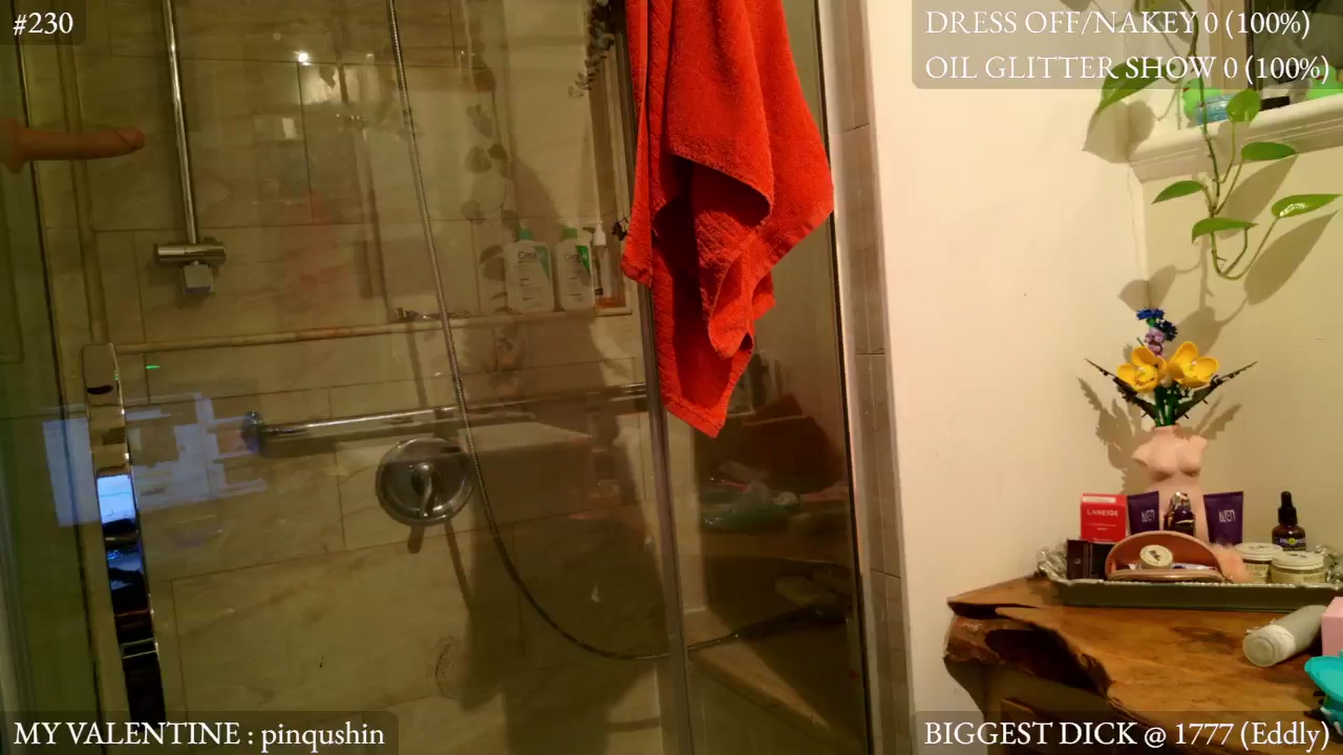 Gallery image thumbnail from harley_raiyn's myfreecams stream on, 02/28/2026, 11:53 image 10 of 20