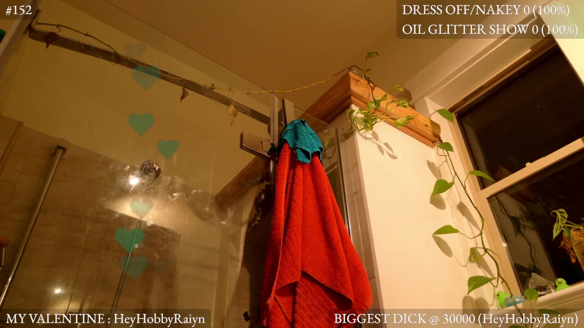 Gallery image thumbnail from harley_raiyn's myfreecams stream on, 02/28/2026, 14:01 image 10 of 20