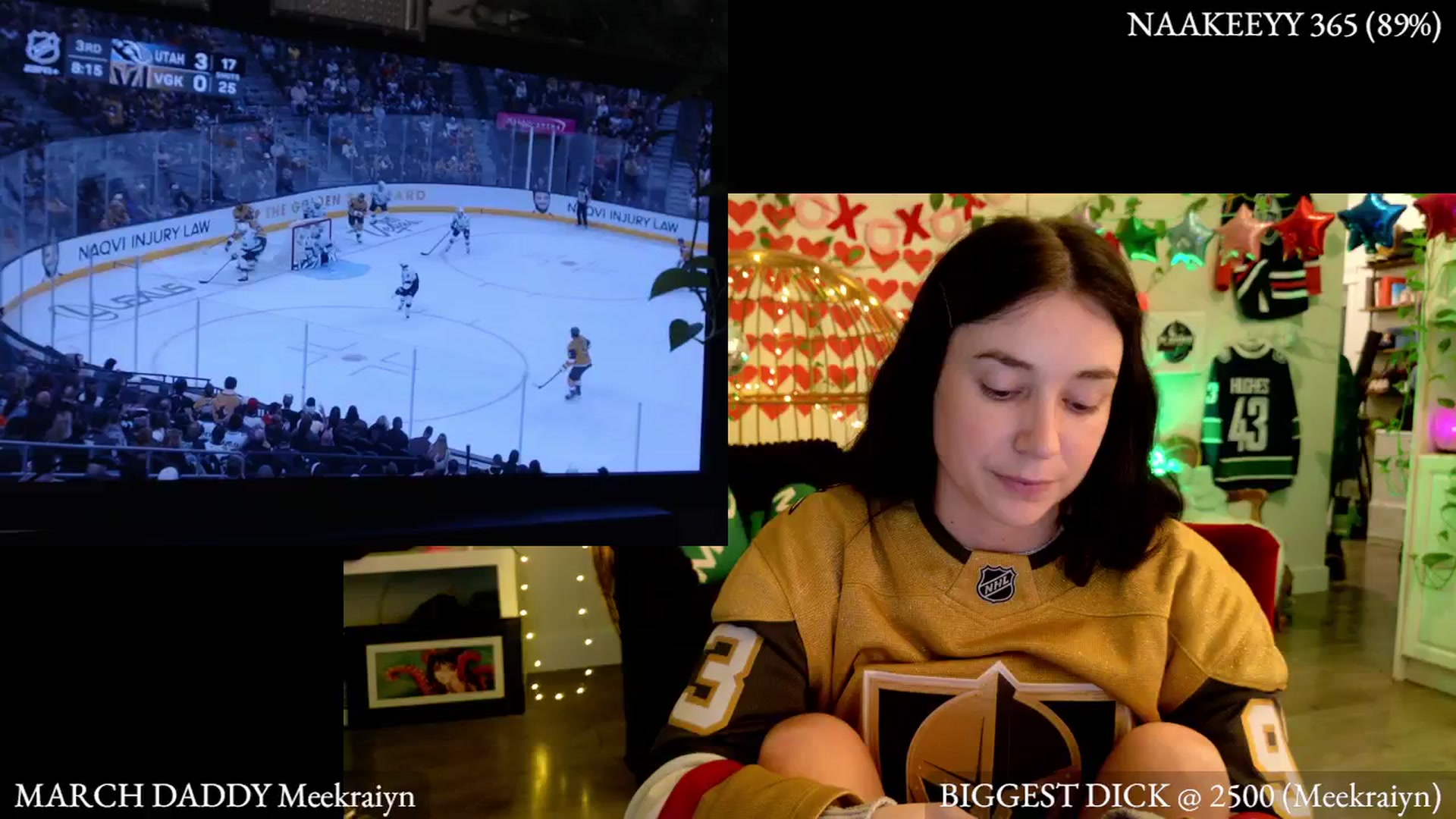 Gallery image thumbnail from harley_raiyn's myfreecams stream on, 03/20/2026, 06:22 image 11 of 20