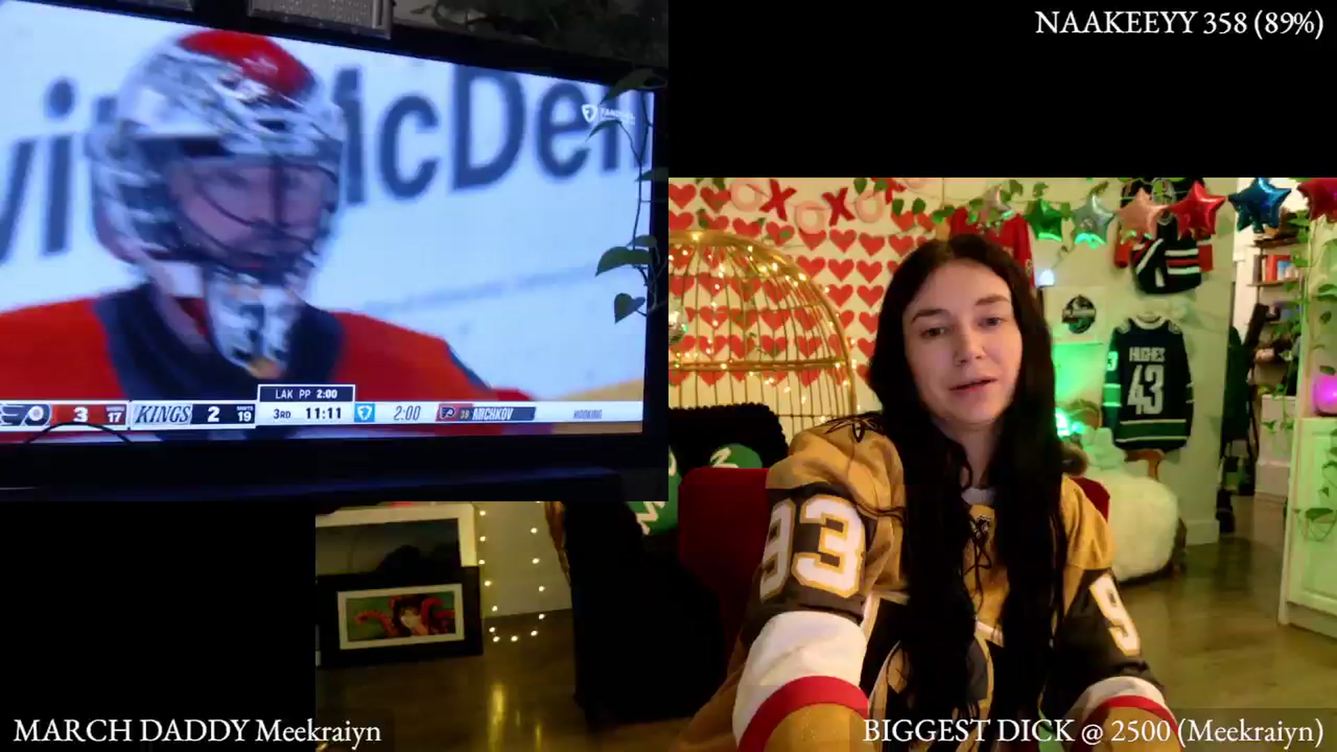 Gallery image thumbnail from harley_raiyn's myfreecams stream on, 03/20/2026, 06:22 image 13 of 20