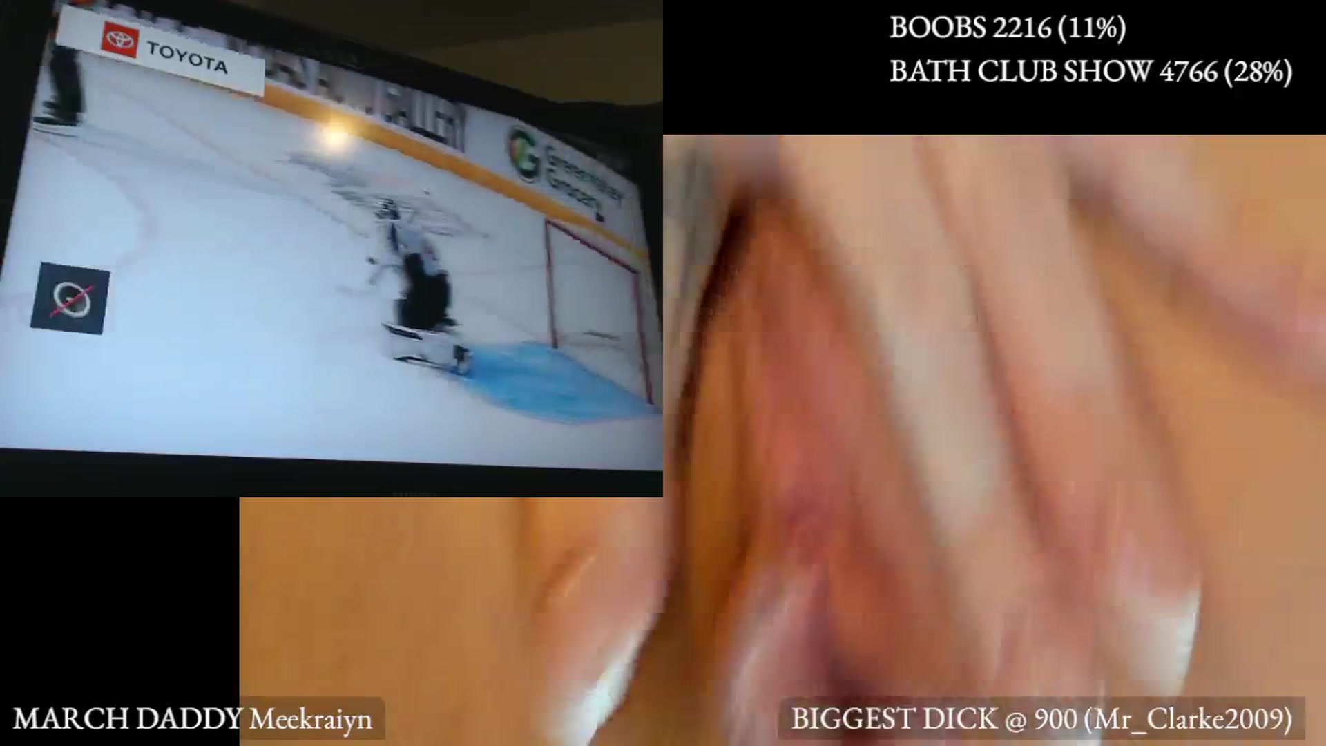 Gallery image thumbnail from harley_raiyn's myfreecams stream on, 03/29/2026, 06:23 image 11 of 20
