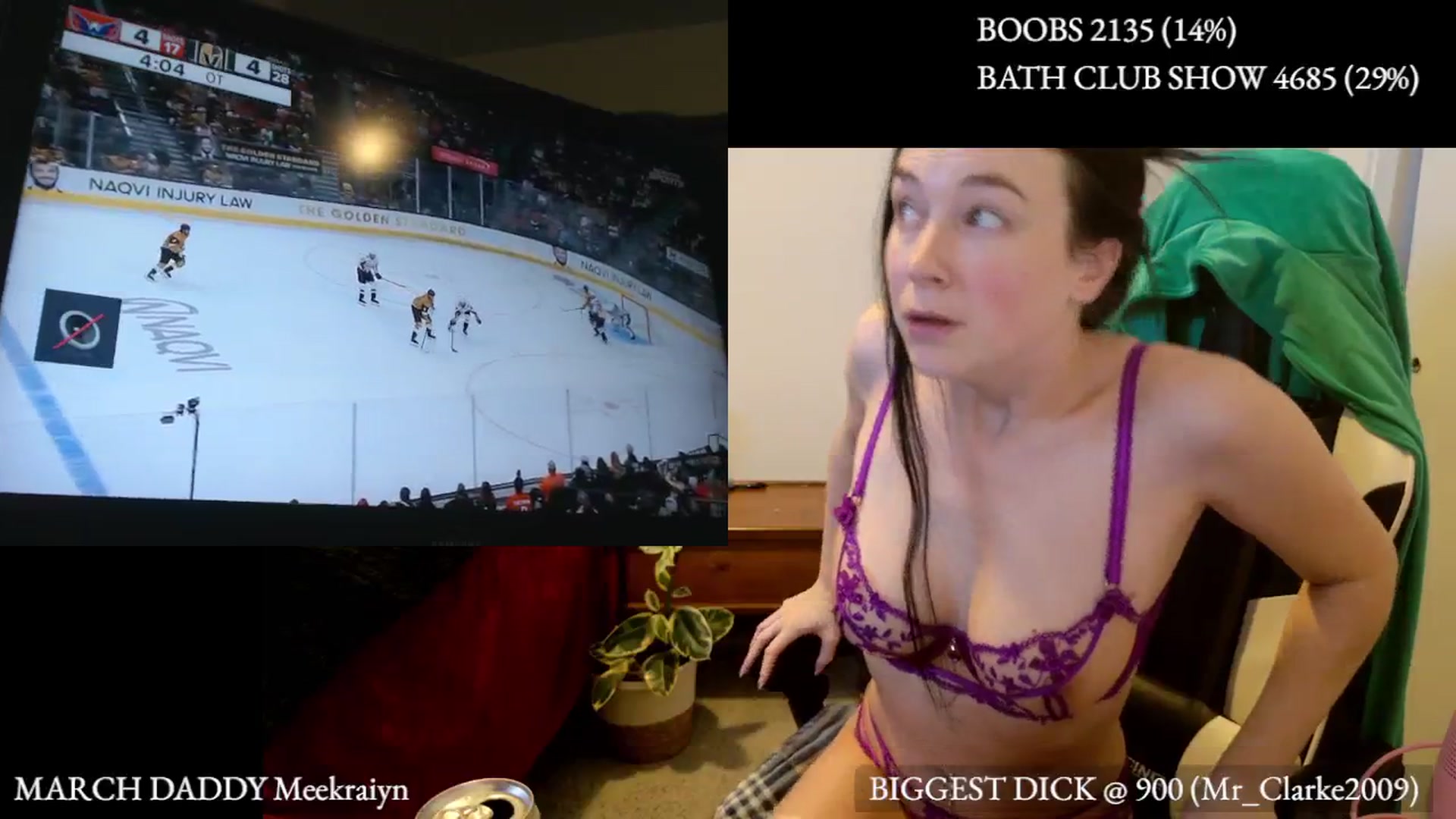 Gallery image thumbnail from harley_raiyn's myfreecams stream on, 03/29/2026, 06:23 image 16 of 20