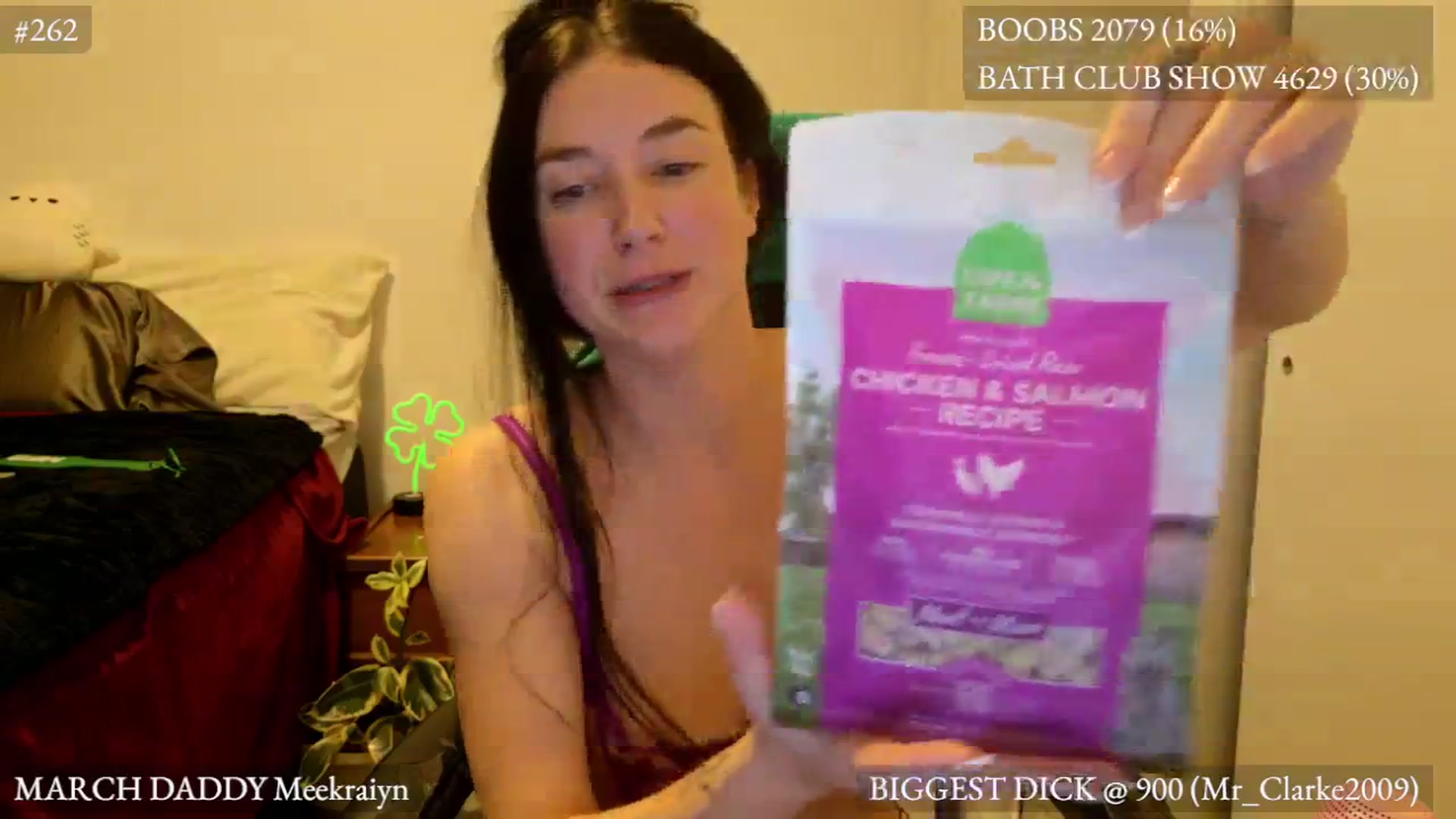 Gallery image thumbnail from harley_raiyn's myfreecams stream on, 03/29/2026, 06:23 image 19 of 20